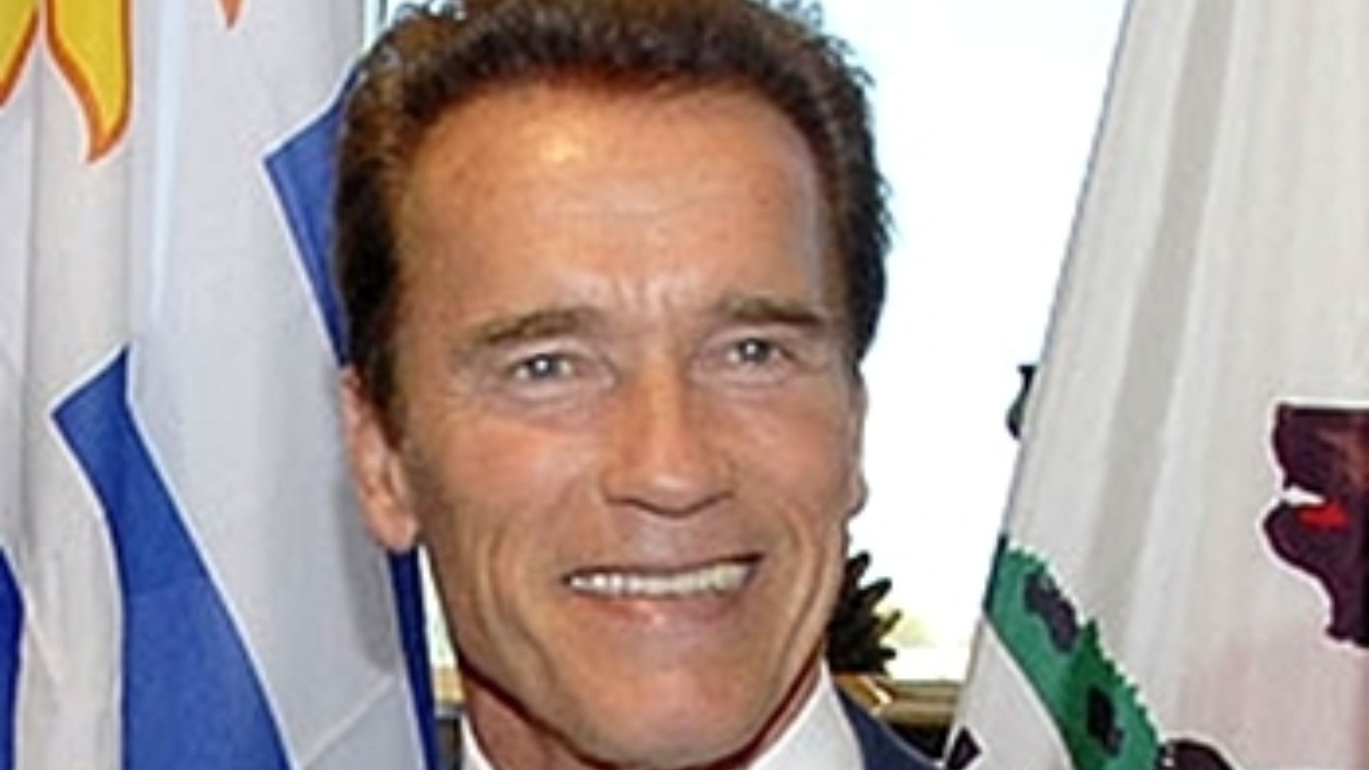 File:Arnold Schwarzenegger 2.jpg