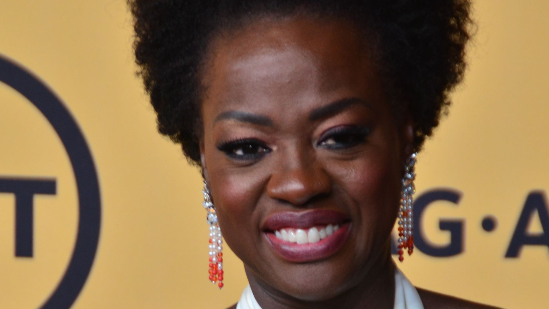 File:Viola Davis (cropped).jpg