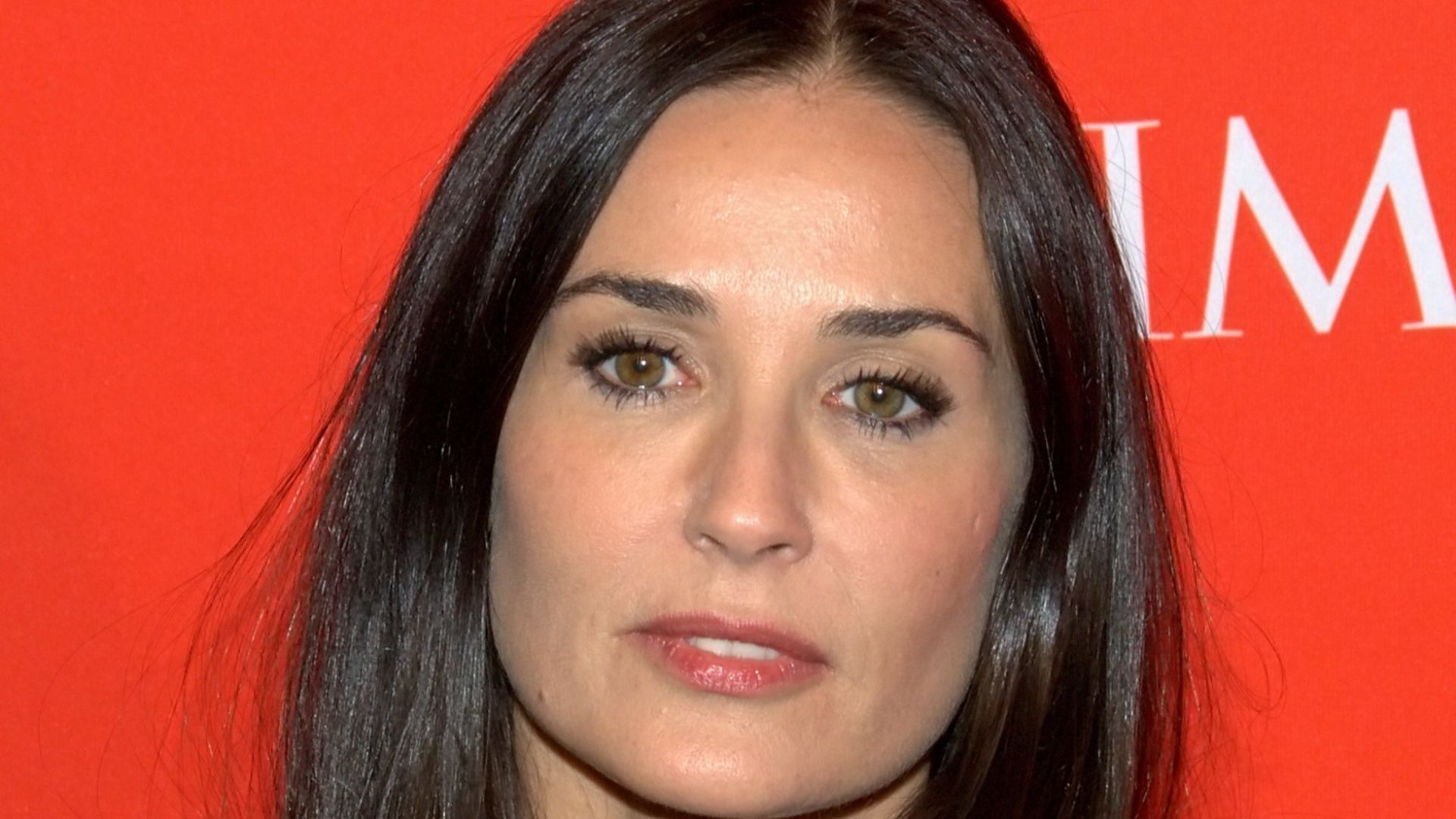 File:Demi Moore by David Shankbone.jpg