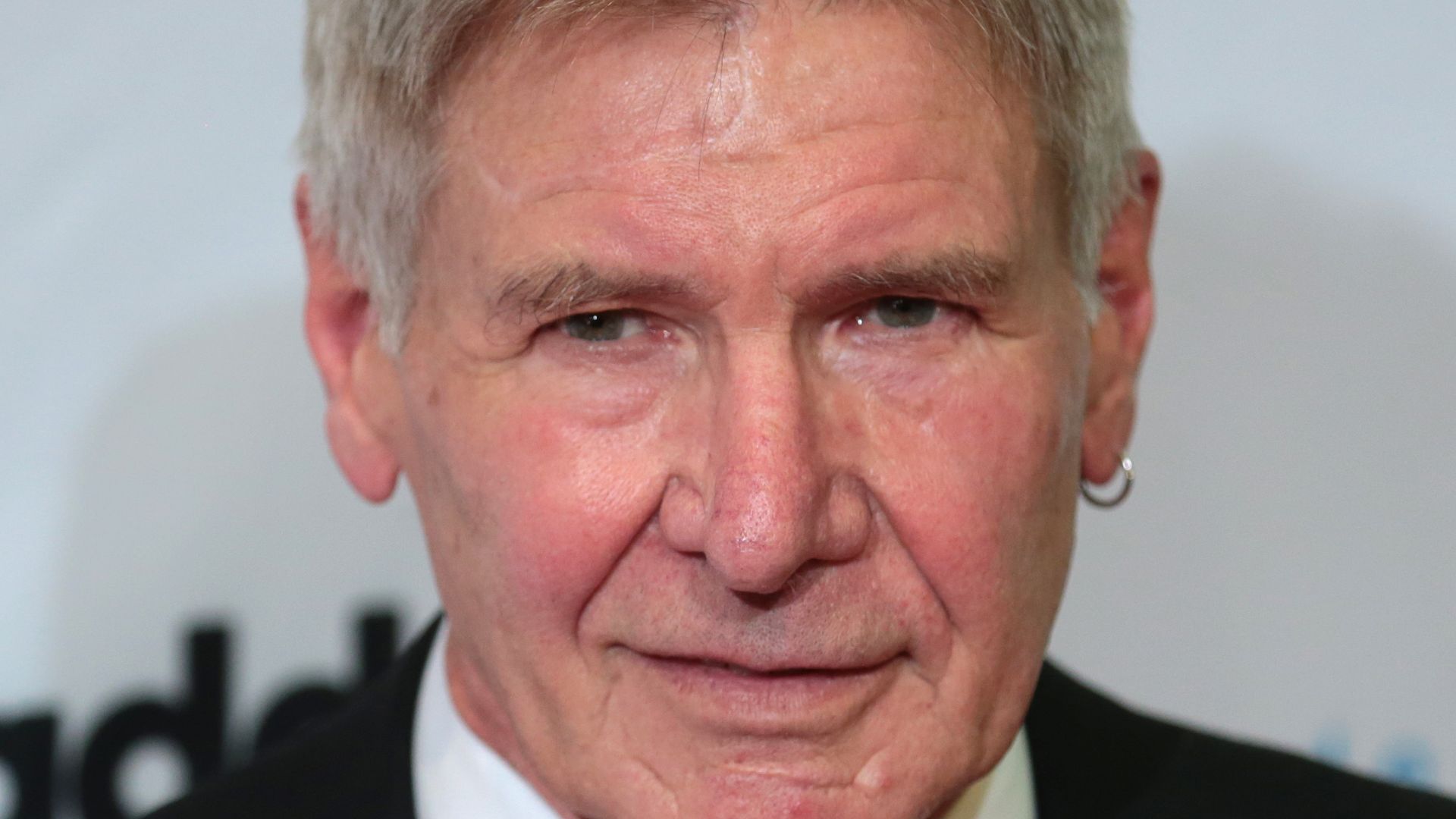 File:Harrison Ford by Gage Skidmore 3.jpg