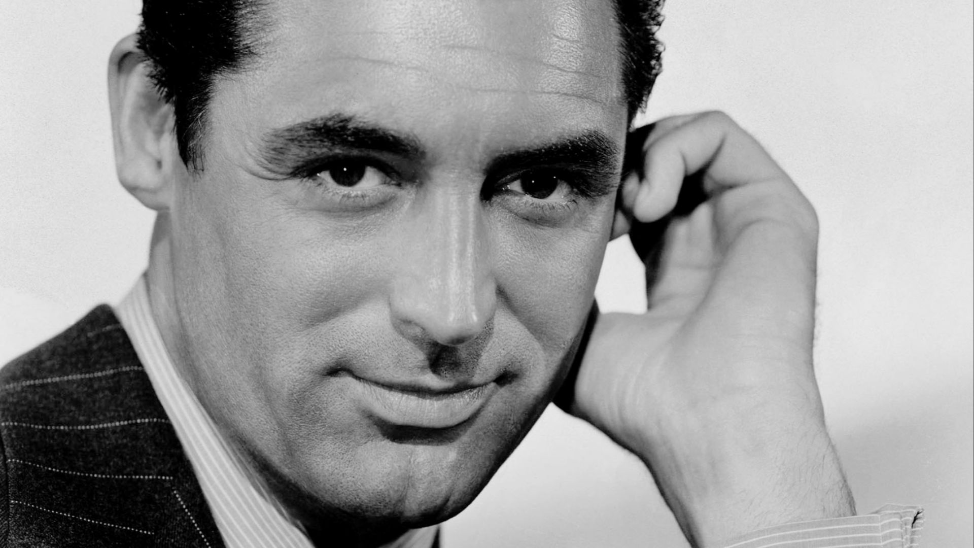 File:Grant, Cary (Suspicion) 01 Crisco edit.jpg