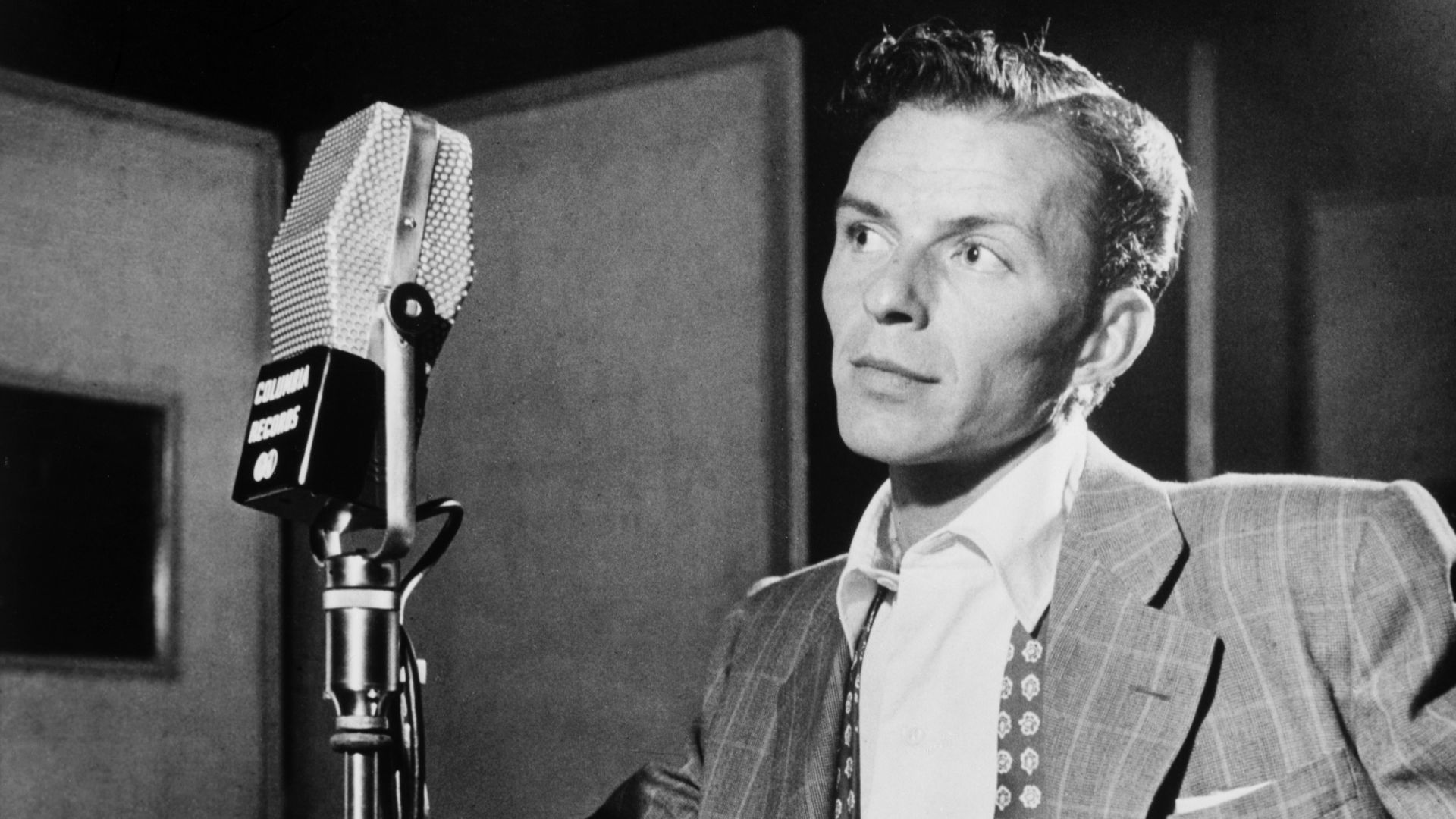 File:Frank Sinatra by Gottlieb c1947- 2.jpg