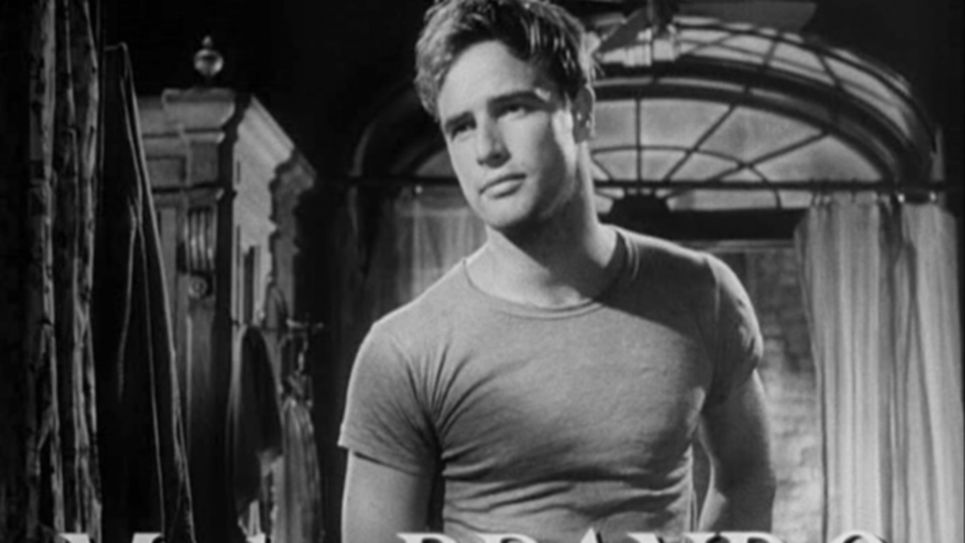 File:Marlon Brando in 'Streetcar named Desire' trailer.jpg