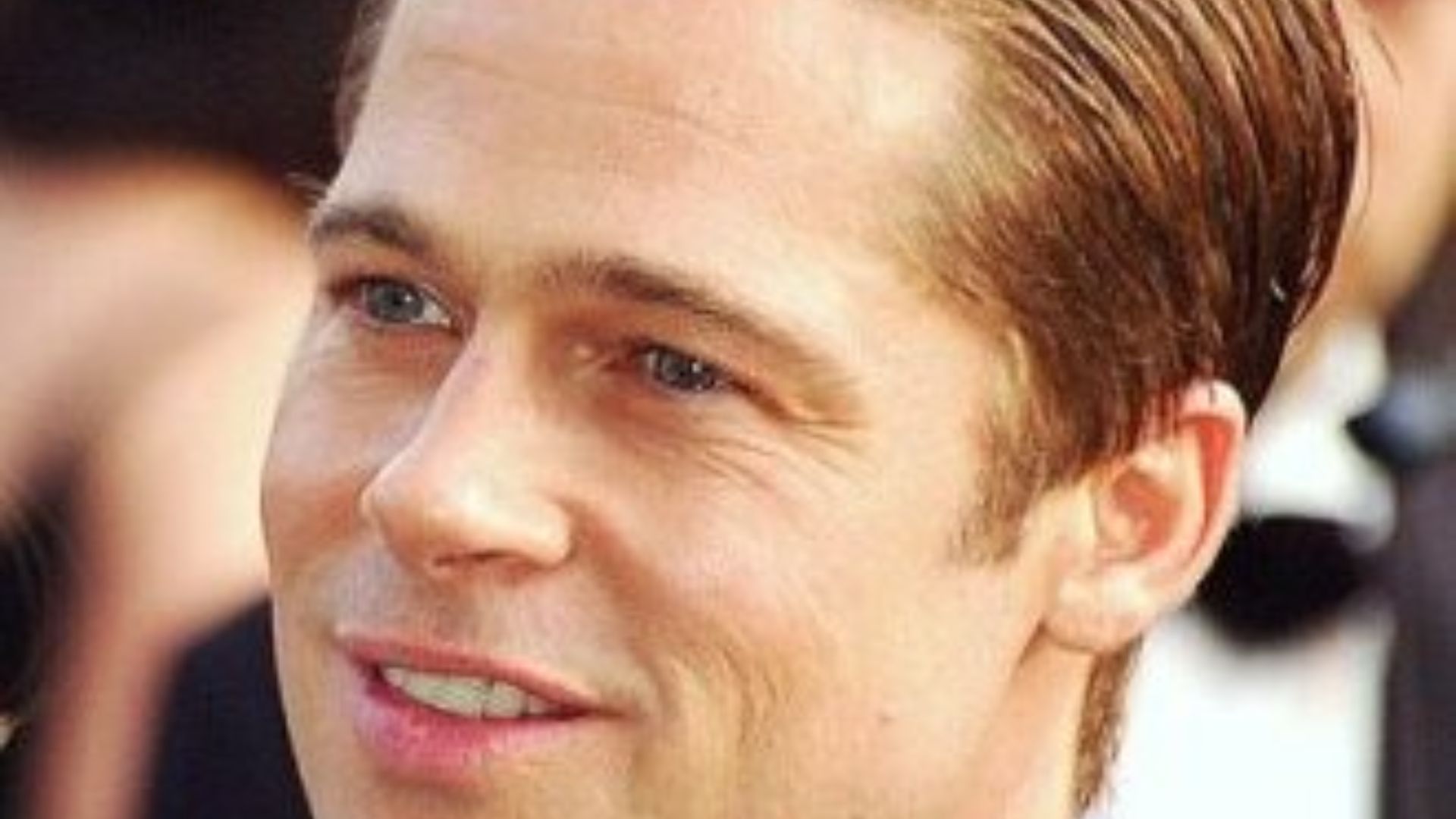 File:Squared-trim Brad Pitt Cannes (cropped).jpg