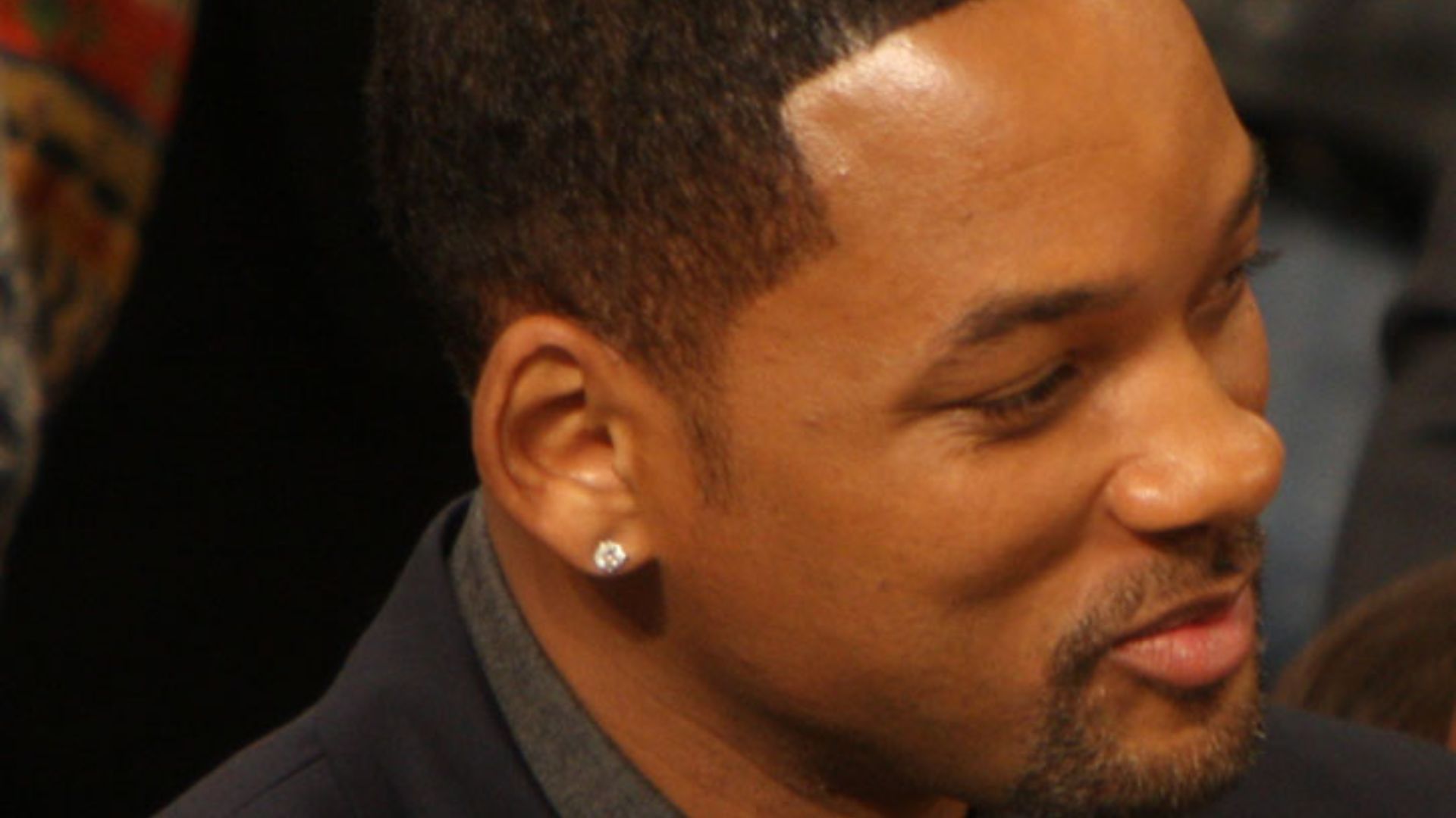 File:Will Smith Nobel Peace Prize 2009 Harry Wad1.jpg