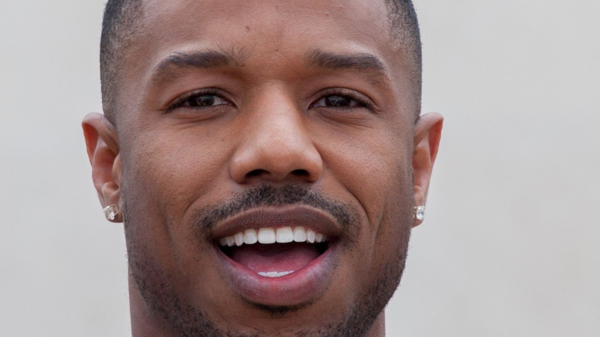 File:Michael B. Jordan Cannes 2018.jpg