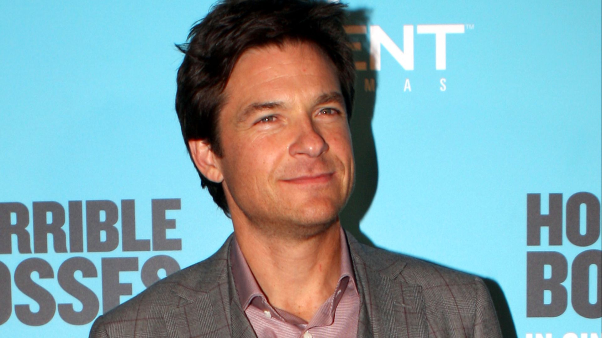 File:Jason Bateman 2011.jpg