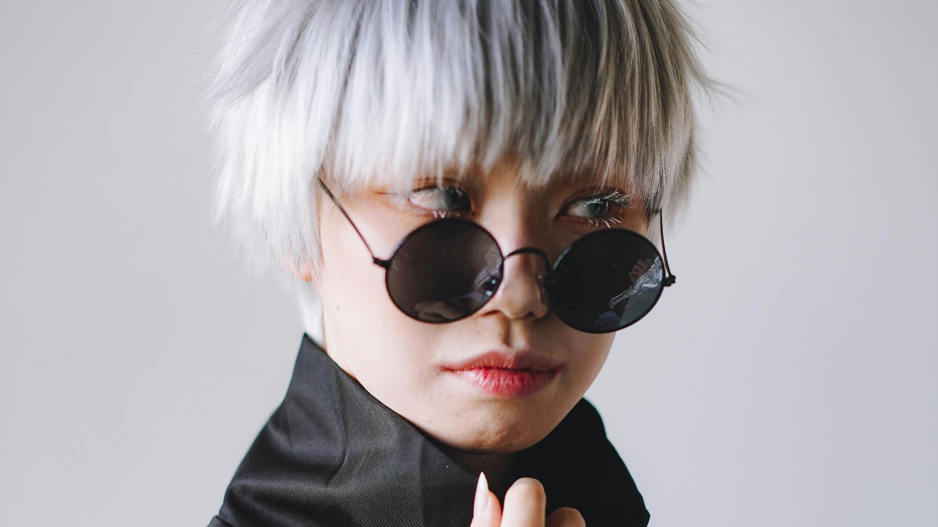 Christiano Sinisterra