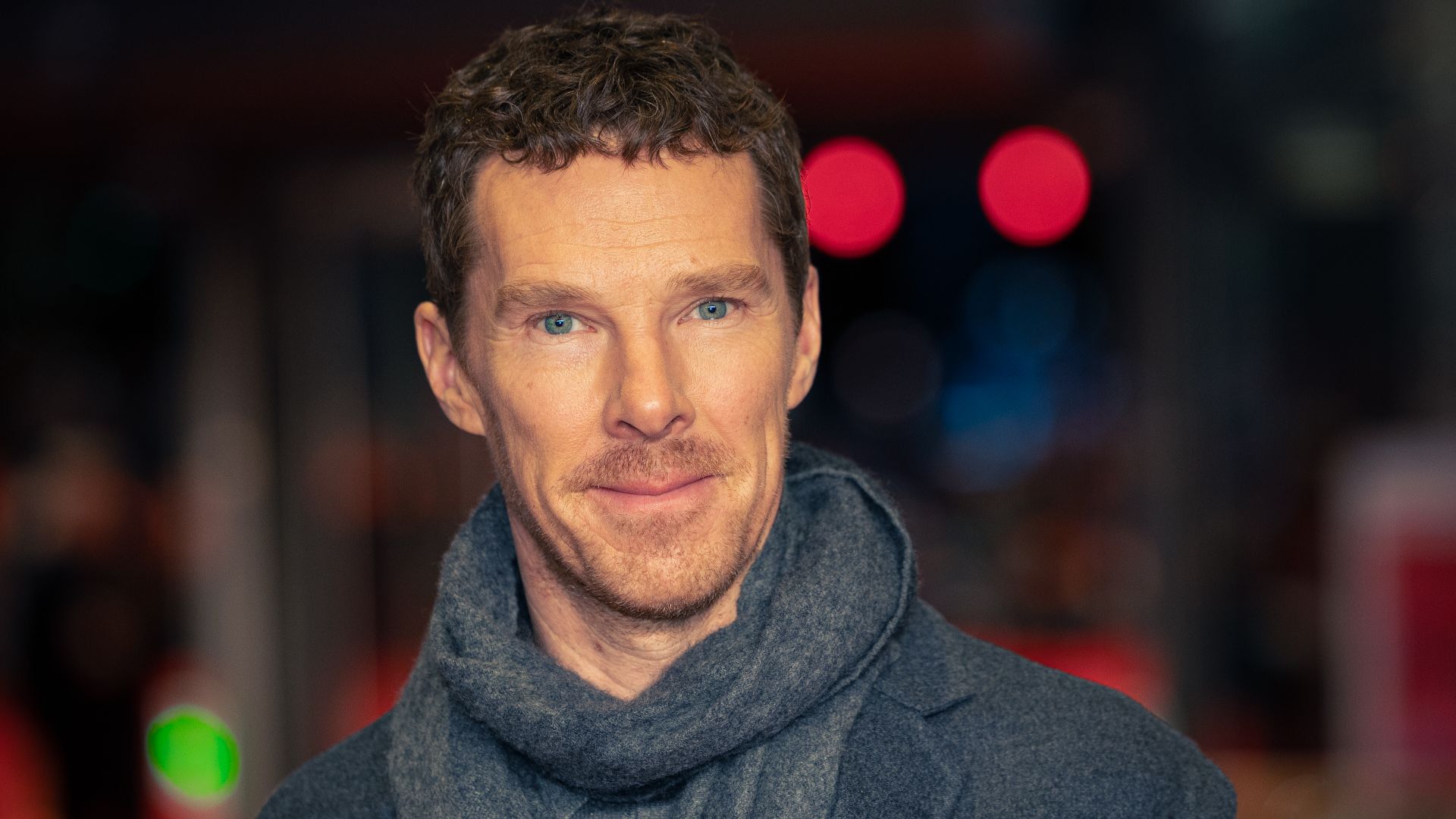 File:Benedict Cumberbatch-67554.jpg