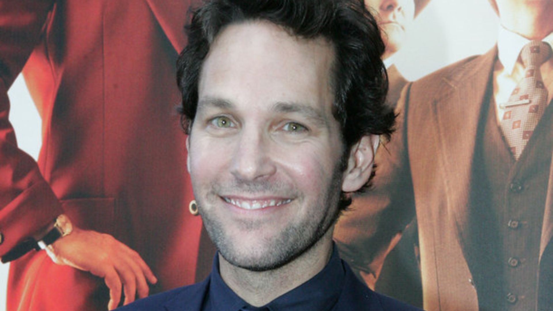 File:Paul Rudd 2023.jpg