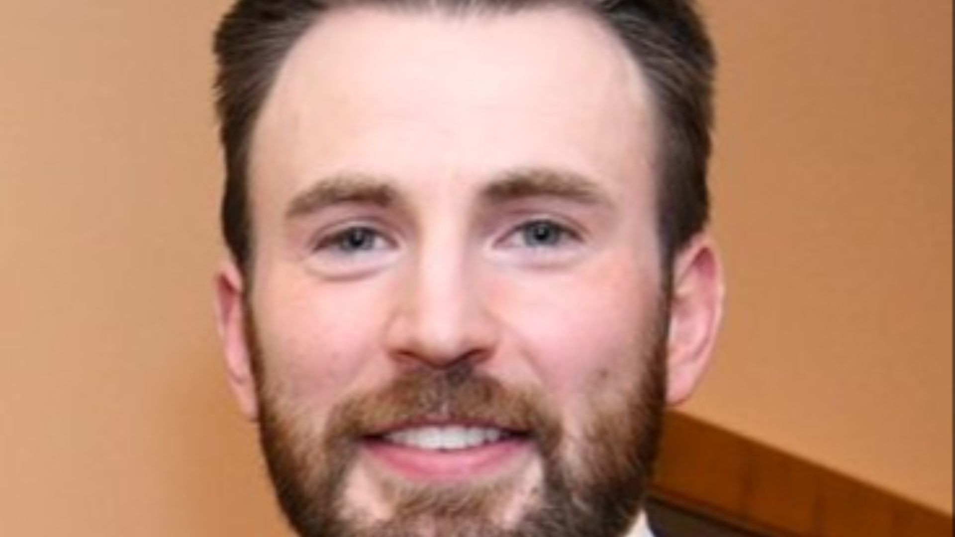 File:Mark Kassen, Tony Cárdenas and Chris Evans (cropped).jpg