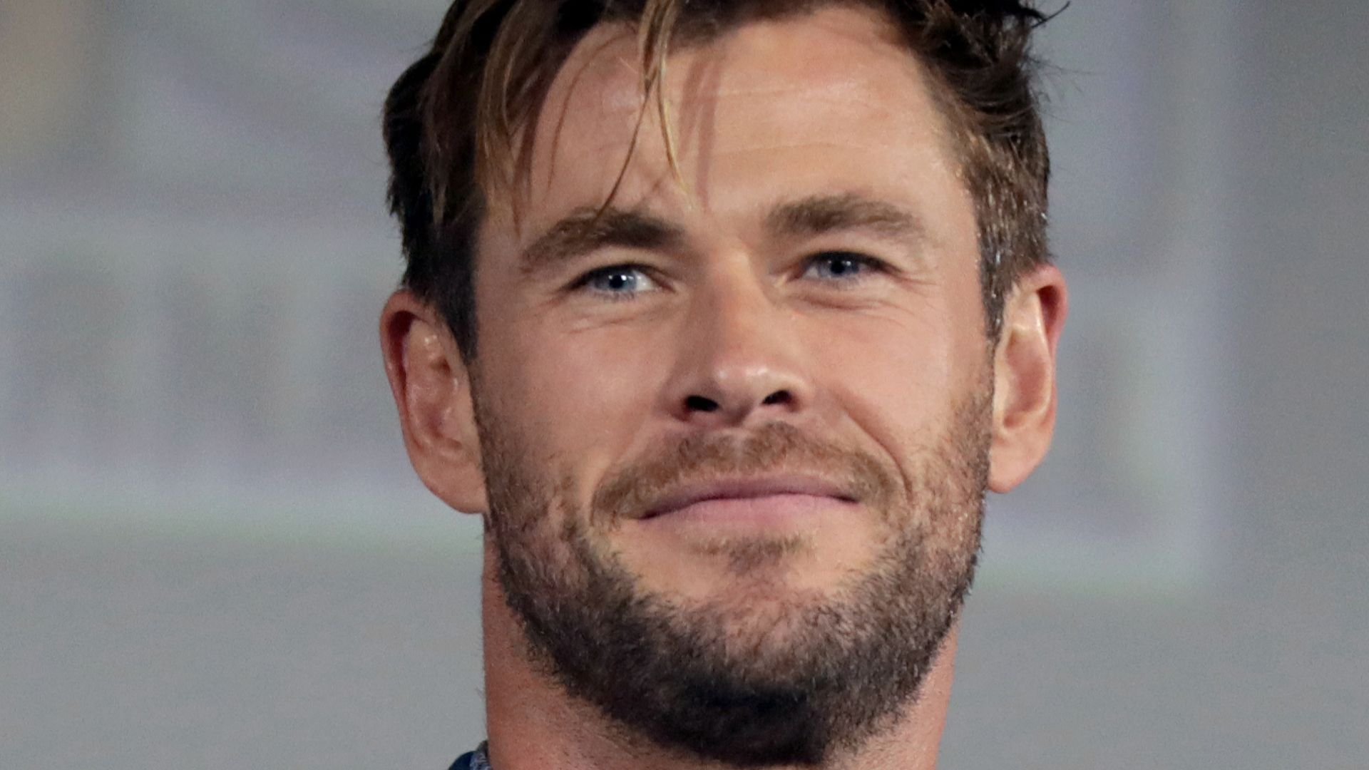 File:Chris Hemsworth by Gage Skidmore 2 (cropped).jpg