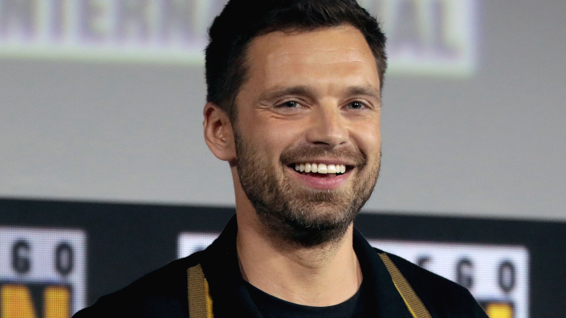 File:Sebastian Stan by Gage Skidmore 2.jpg