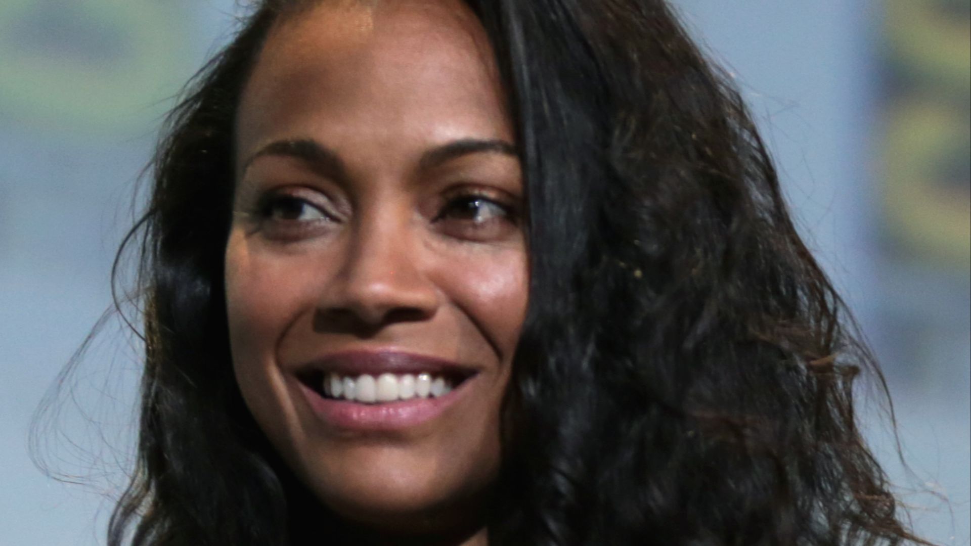 File:Zoe Saldana (28584925641) (cropped 2).jpg