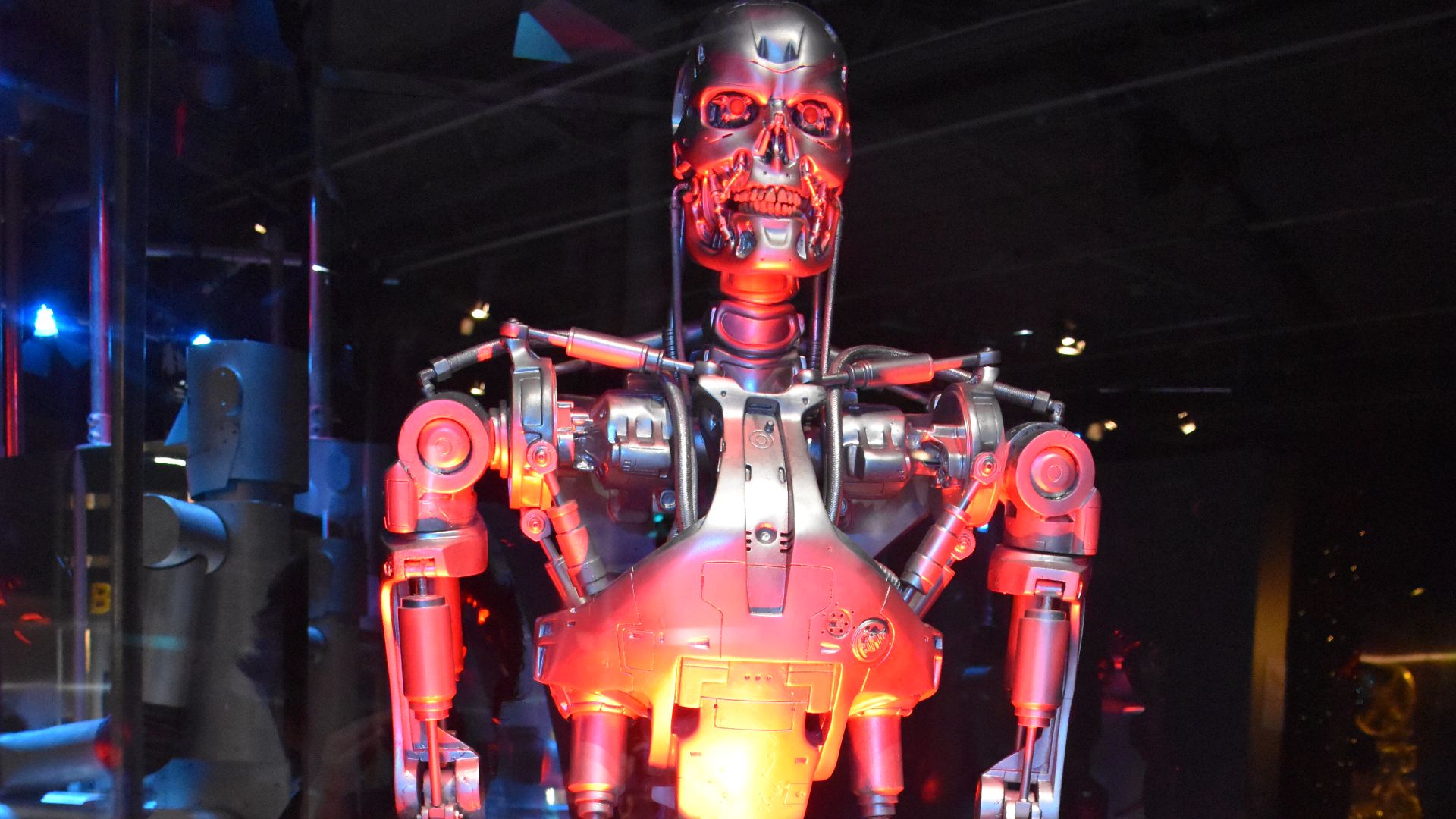 File:Tekniska museet - BugWarp (57).jpg