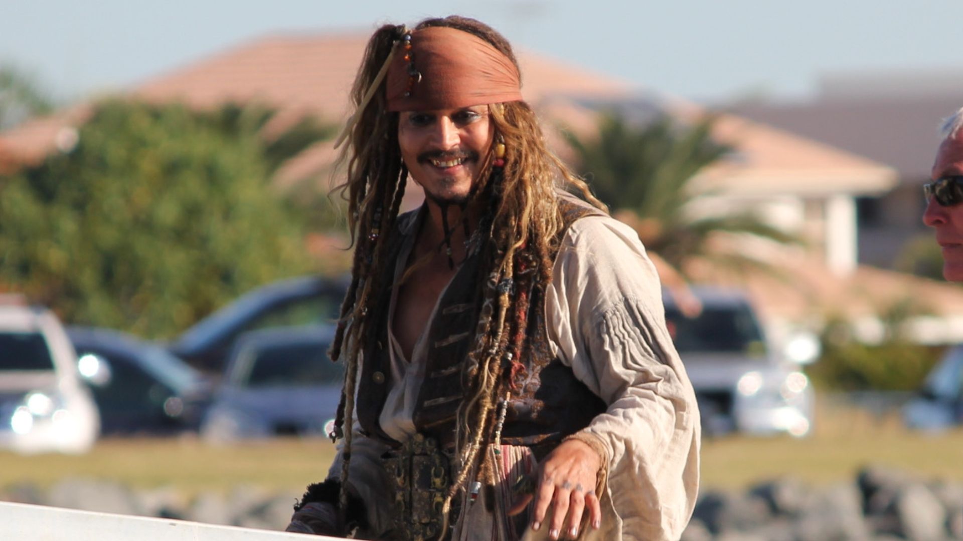 File:Johnny Depp in Queensland, Australia (June 2015).JPG