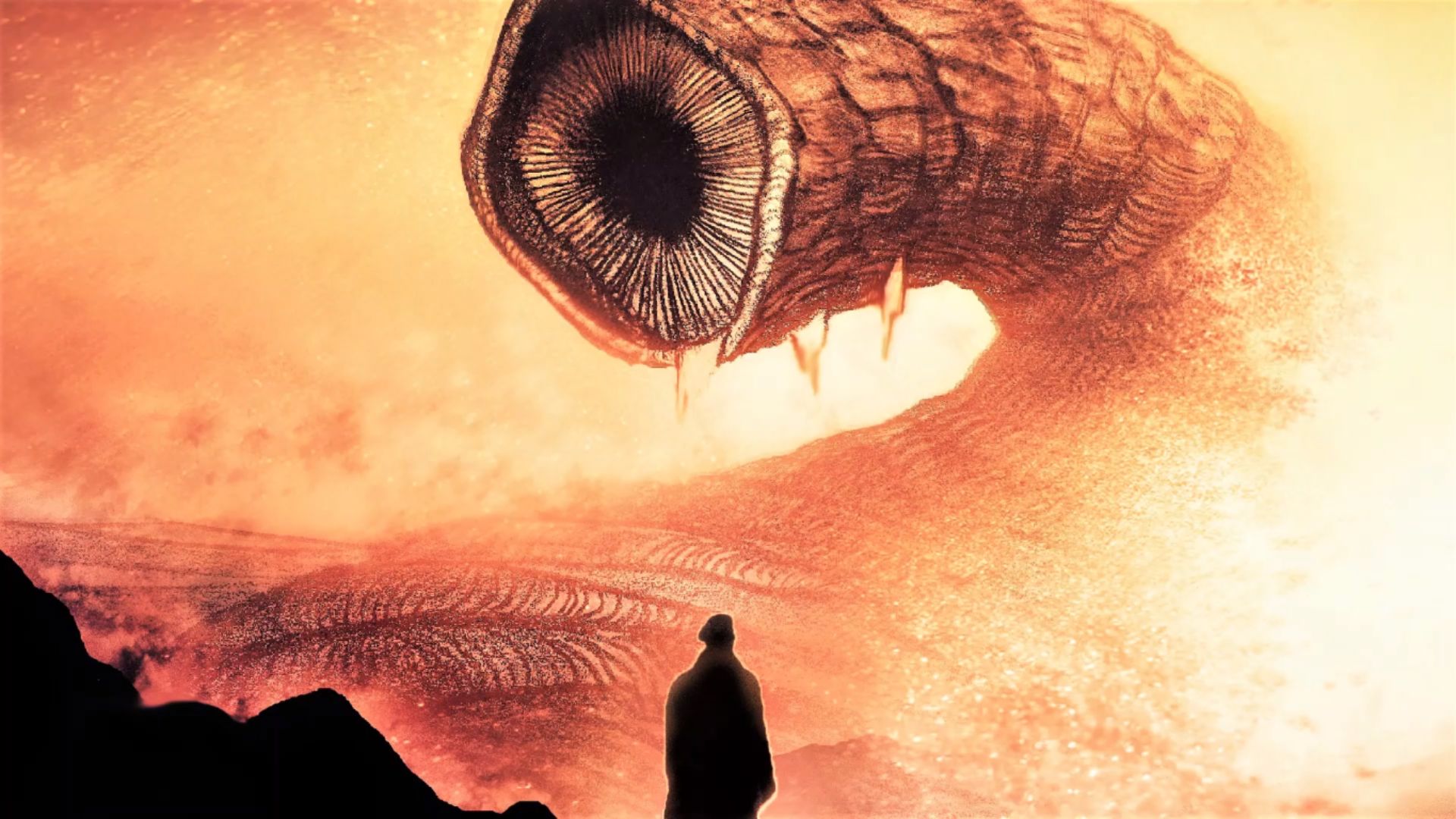 File:Dune Sandworm.png