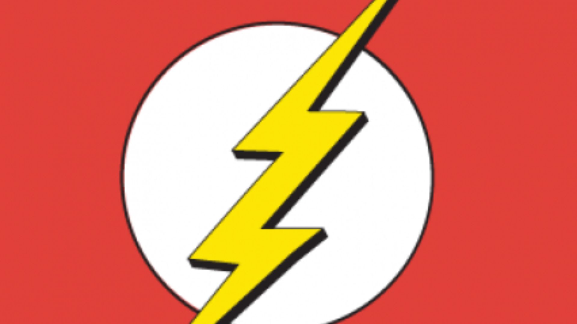 File:L80385-flash-superhero-logo-1544.png