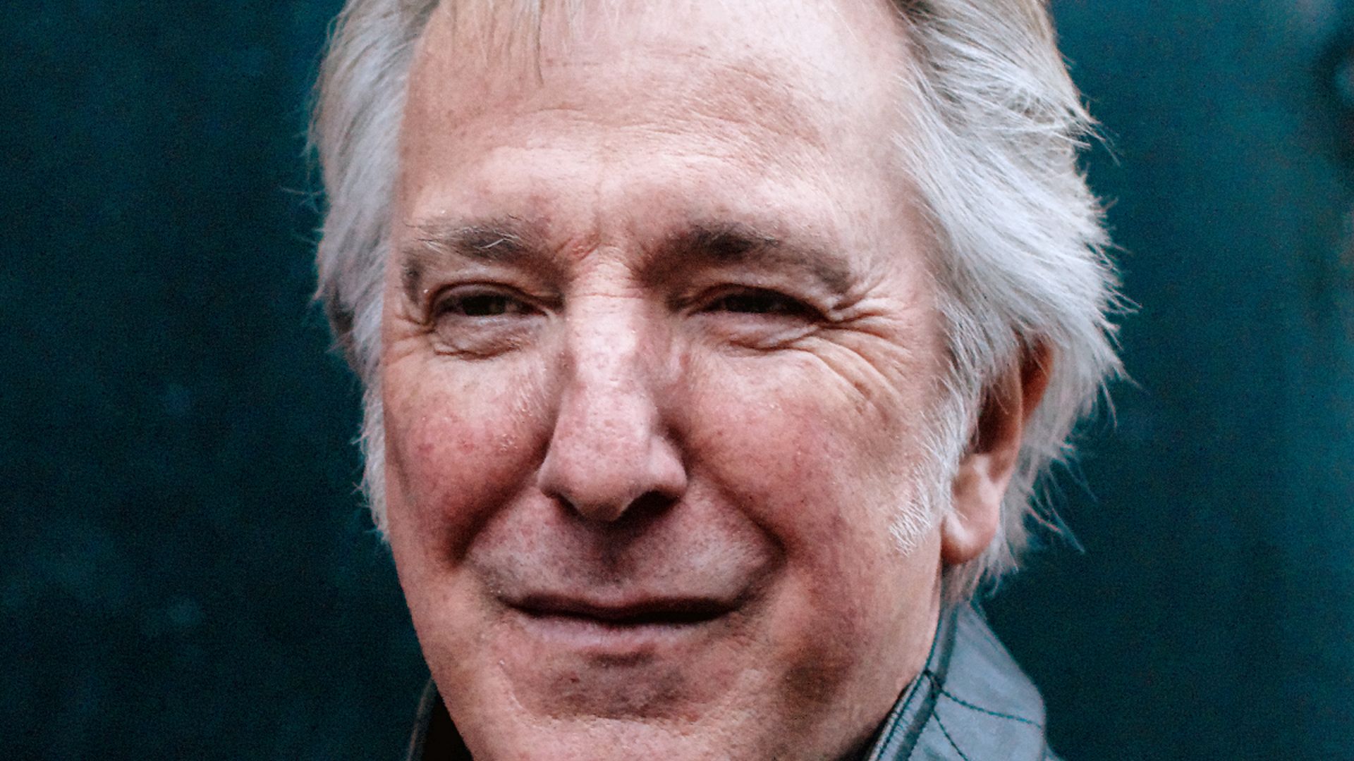 File:Alan Rickman BAM 2011-01-15 n1.jpg
