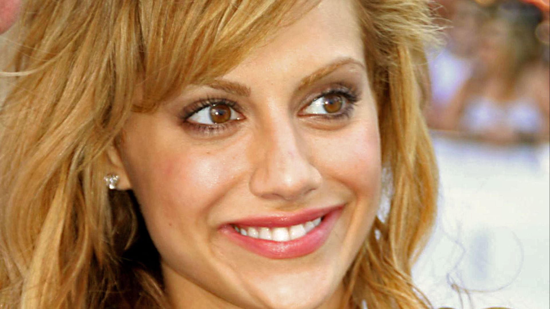 File:Brittany Murphy.jpg