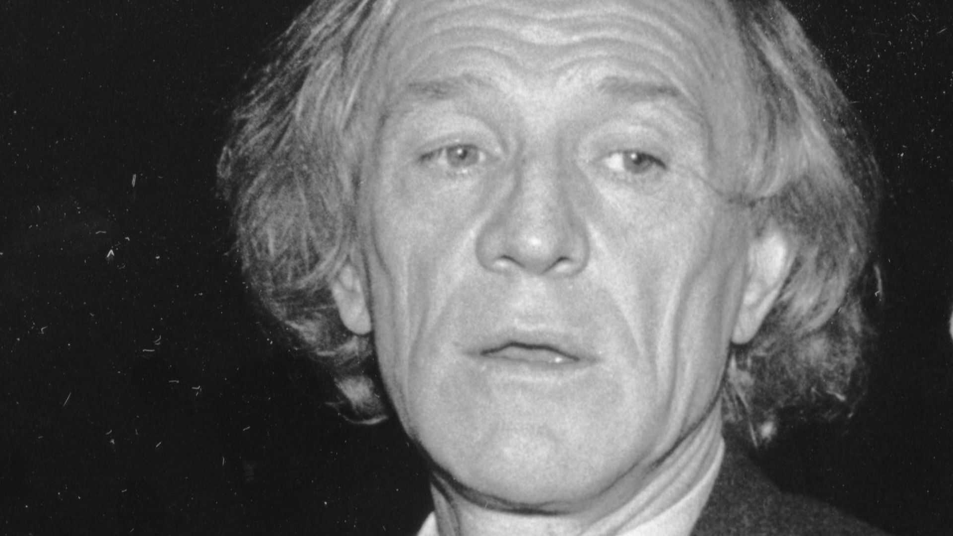 File:Richard Harris 2.jpg