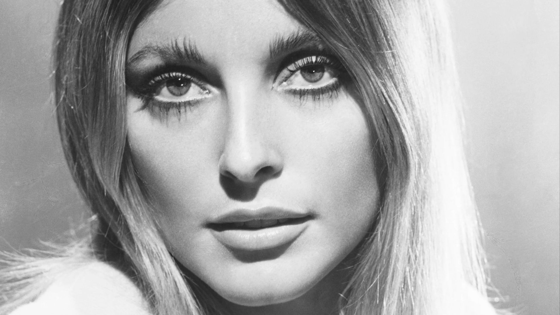 File:Sharon Tate Valley of the Dolls 1967.jpg