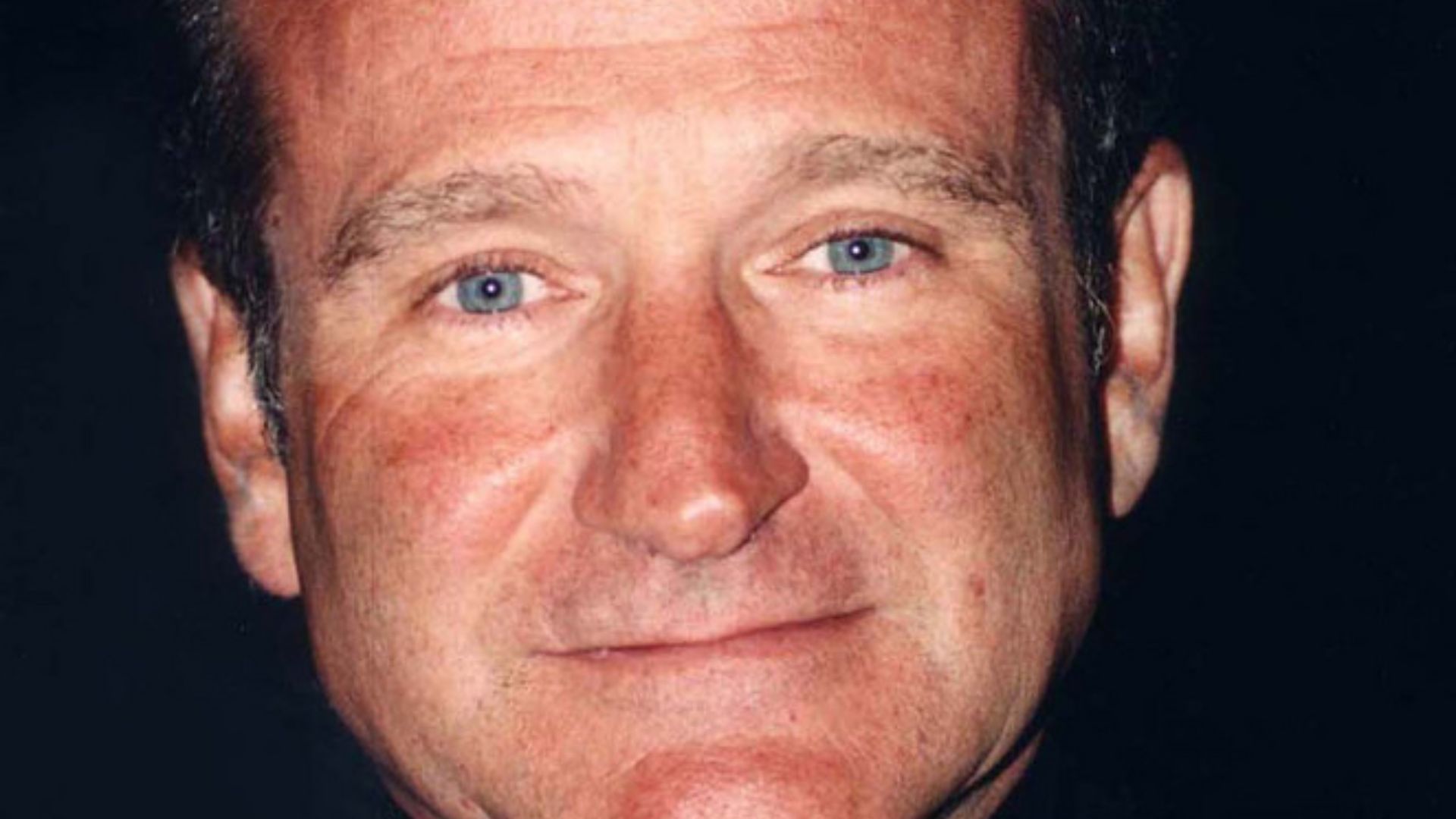 File:Robin Williams 2.jpg