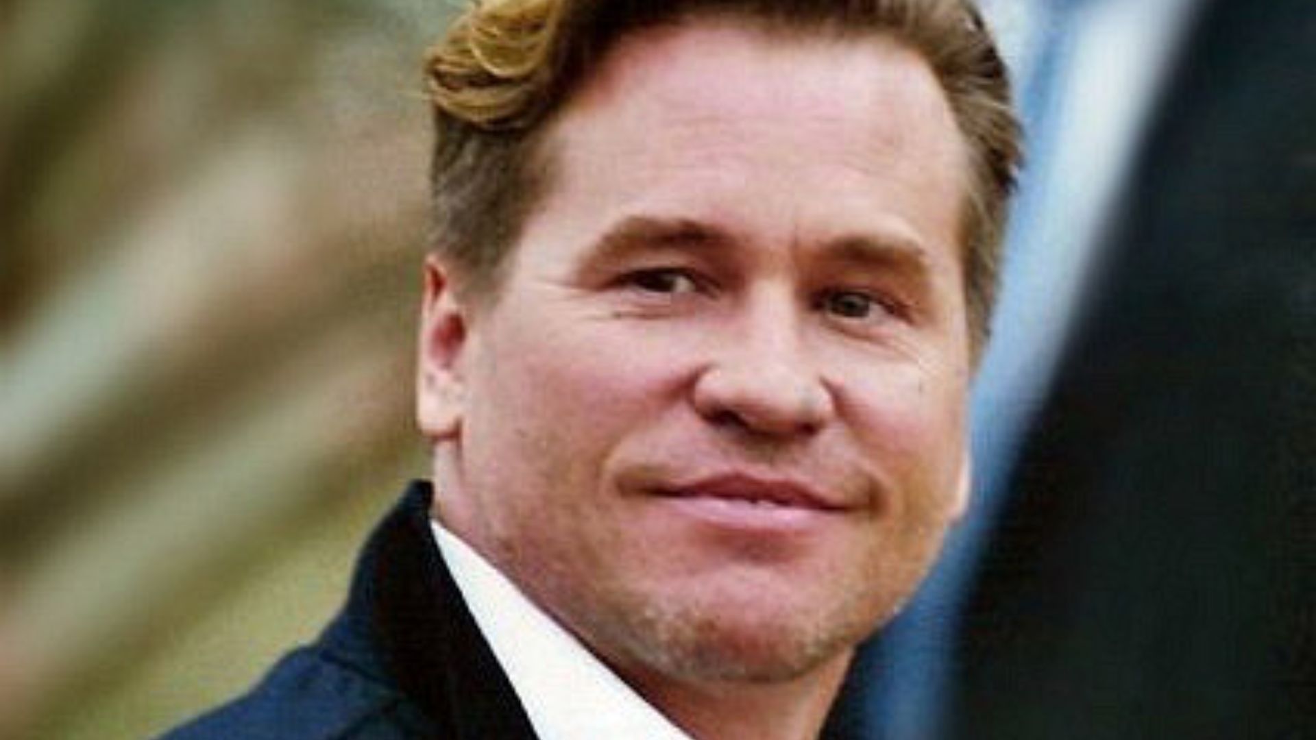 File:Val Kilmer Cannes.jpg