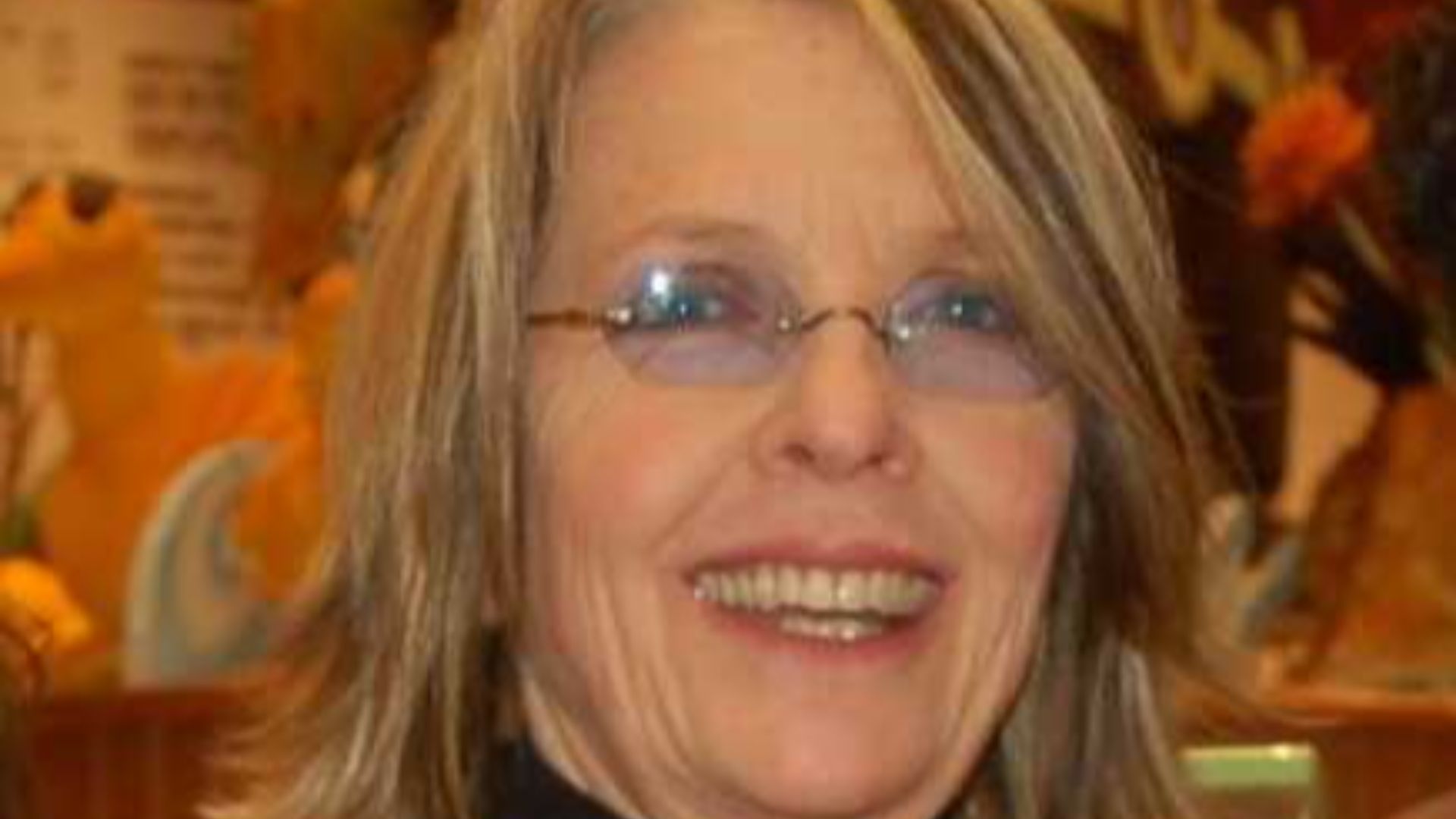 File:Diane Keaton.jpg