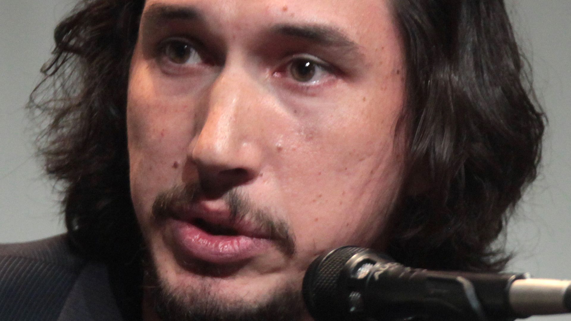 File:Adam Driver by Gage Skidmore.jpg