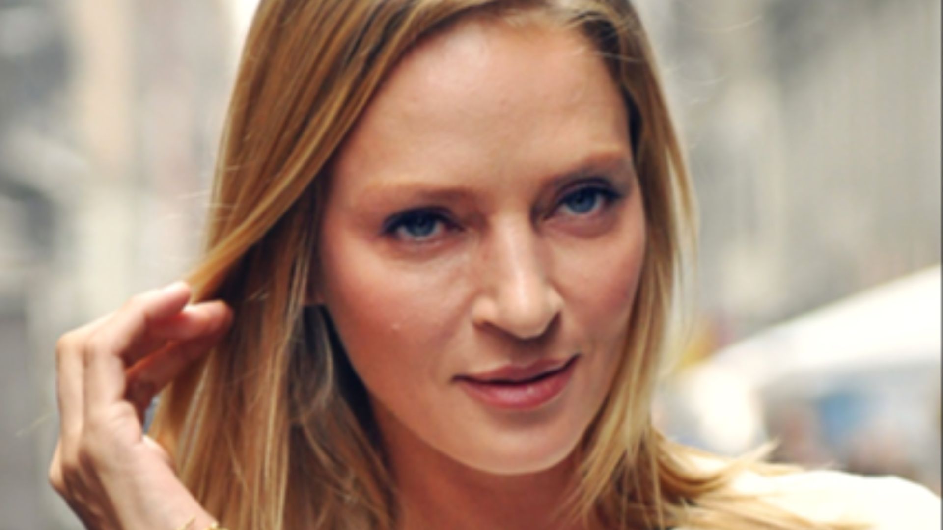 File:Uma Thurman photographed by Jiyang Chen.jpg