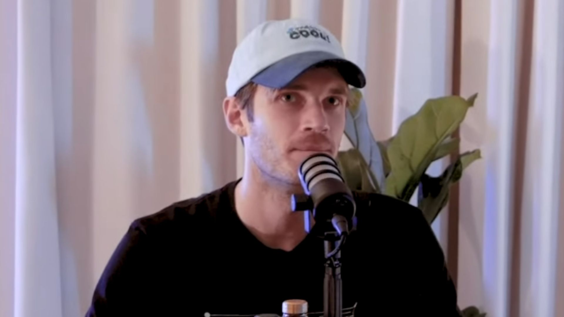 File:PewDiePie on Cold Ones - 3.png