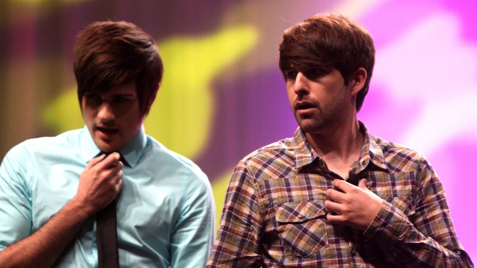 File:Ian Hecox & Anthony Padilla (7484976028).jpg