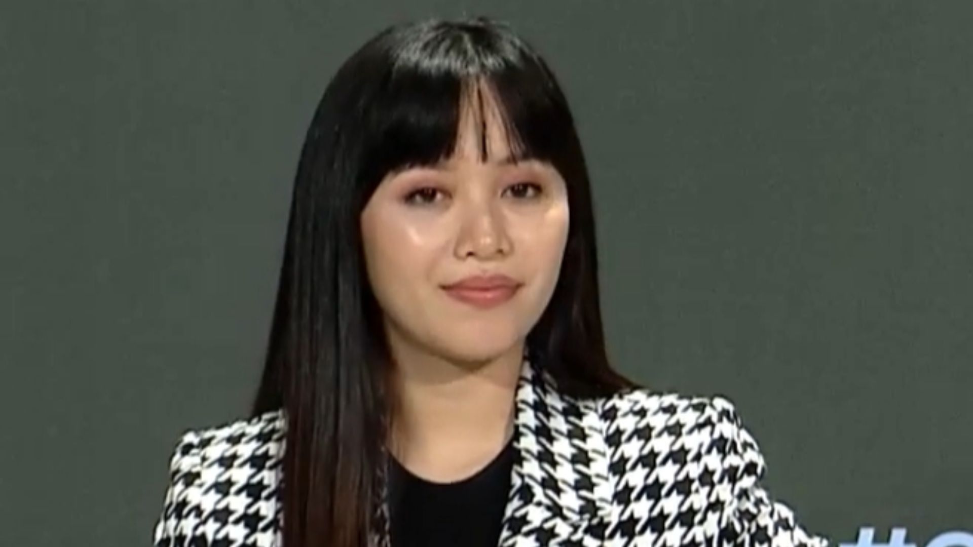 File:Michelle phan in 2018.jpg