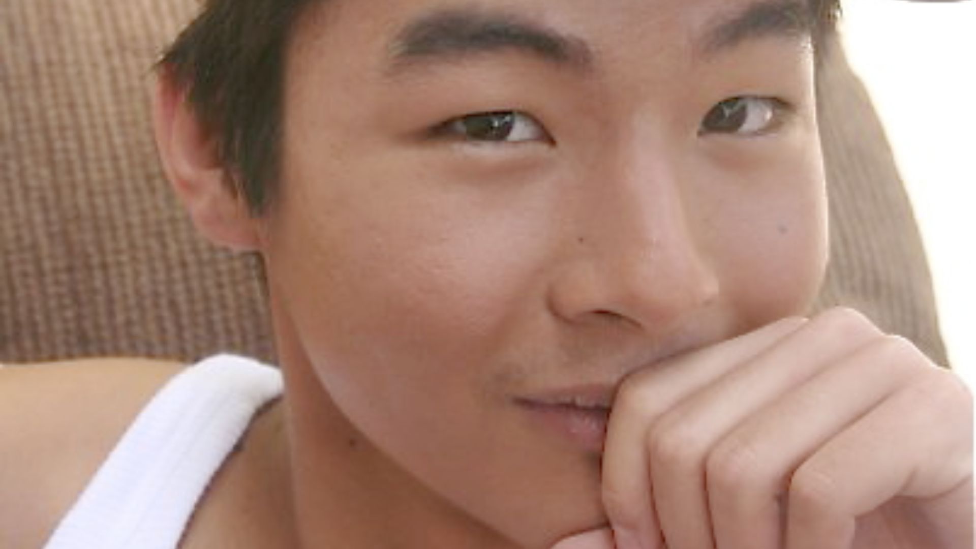 File:Kevin Wu aka KevJumba.jpg