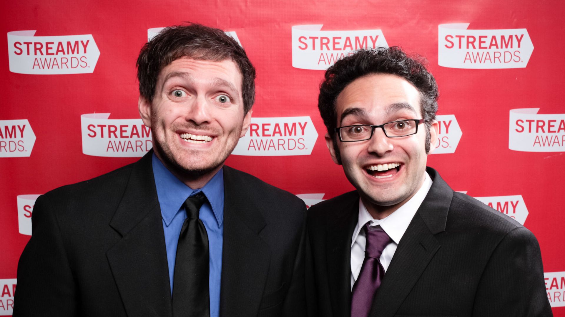 File:Streamy Awards Photo 1361 (4513941226).jpg