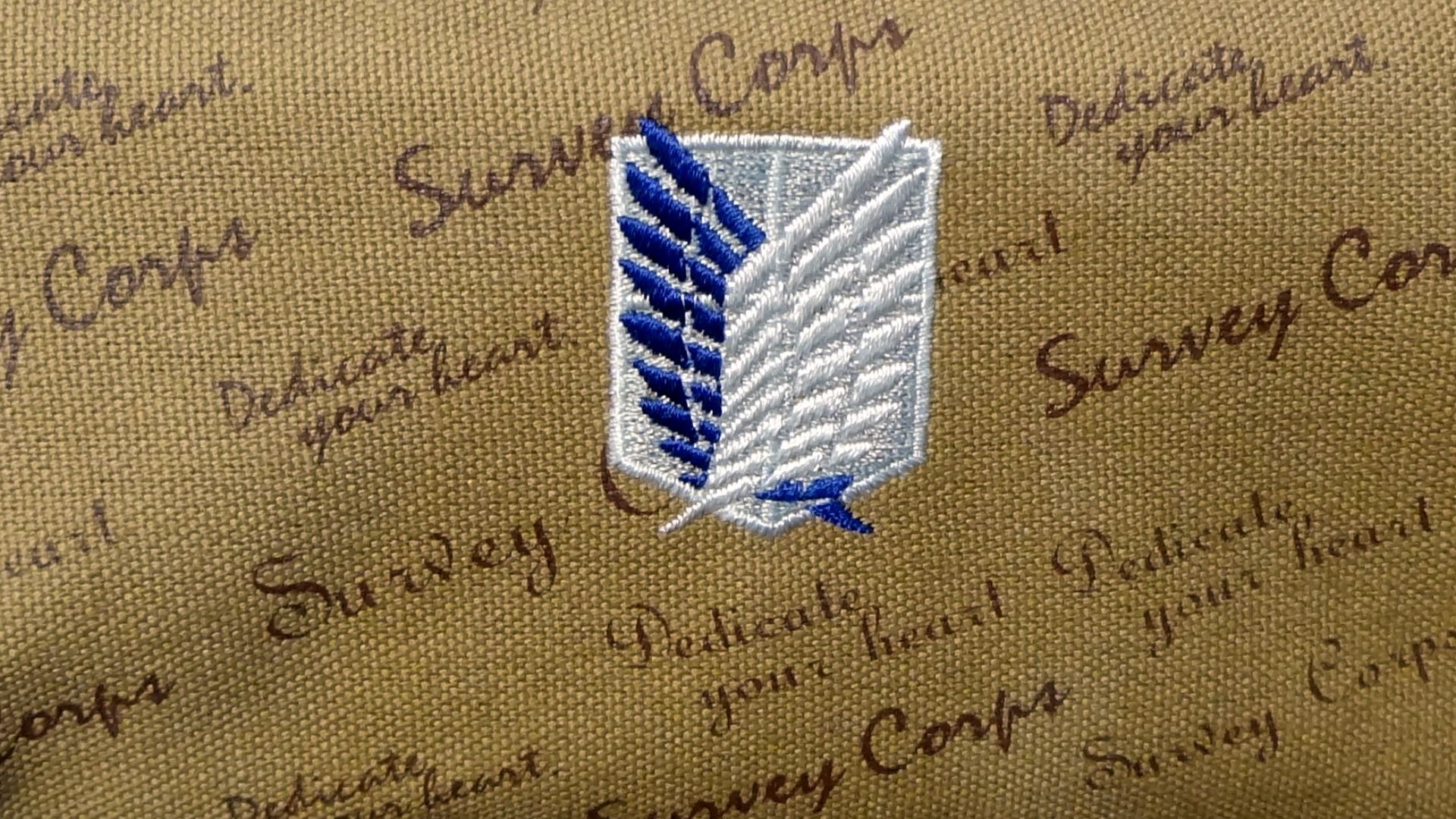 File:Attack-on-Titan pencil case A 20180101 sample.jpg