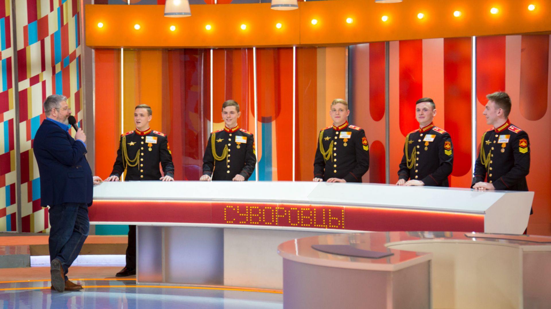 File:Sto k odnomu (2018-03-29) 10.jpg