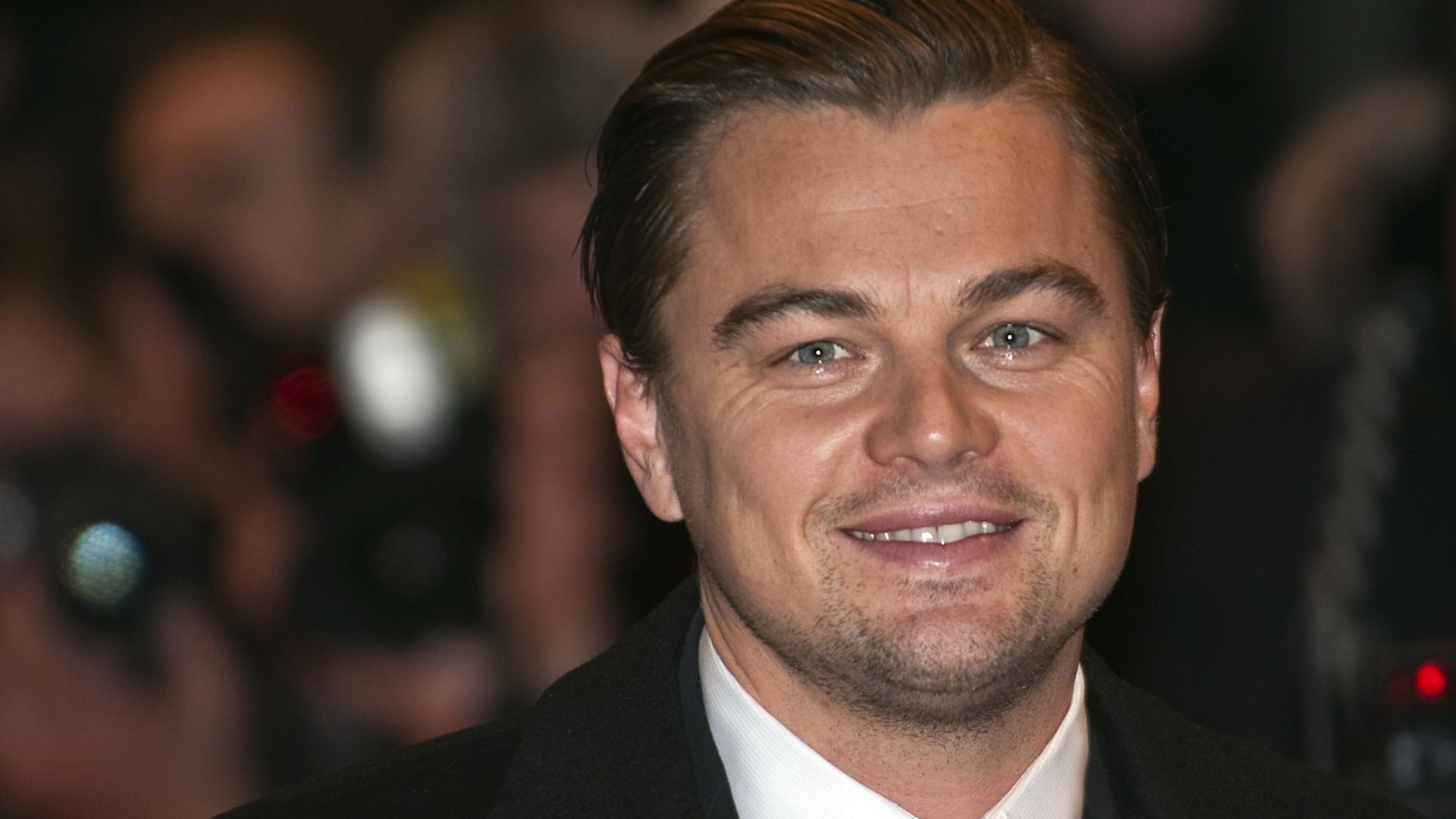 File:Leonardo DiCaprio crop.jpg