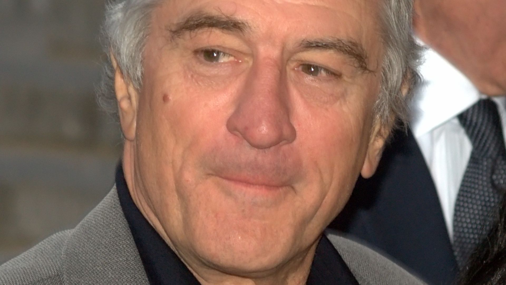 File:Robert De Niro Shankbone 2010 NYC.jpg