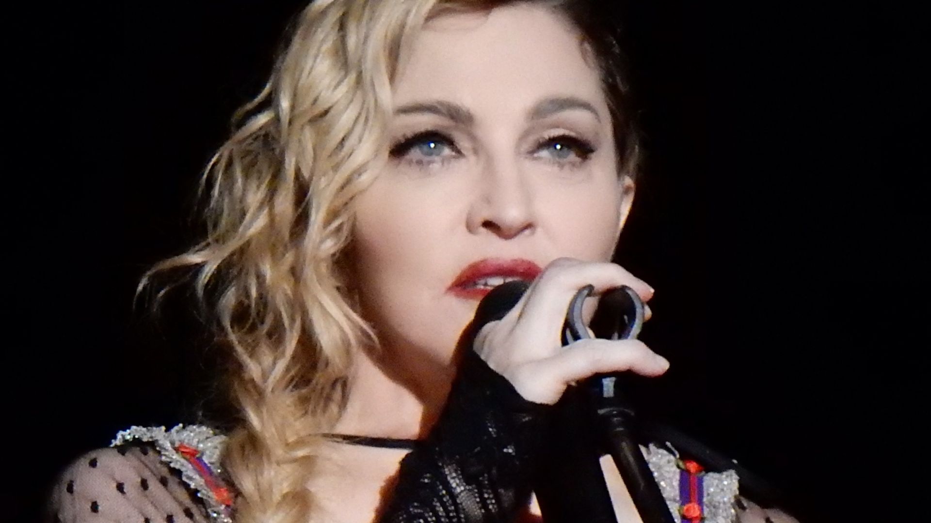 File:Madonna Rebel Heart Tour 2015 - Stockholm (23051472299) (cropped).jpg