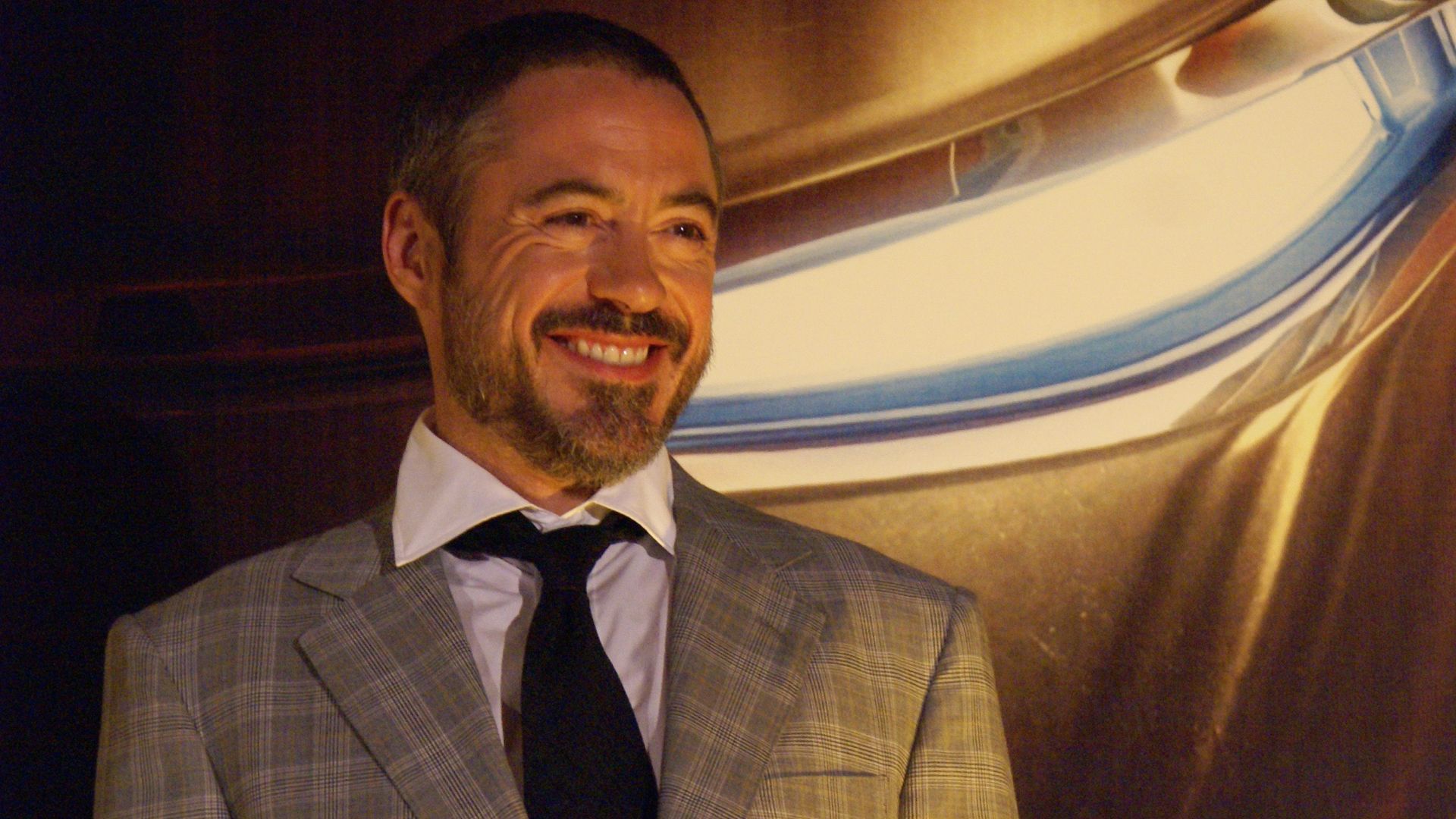 File:Robert Downey Jr-2008.JPG