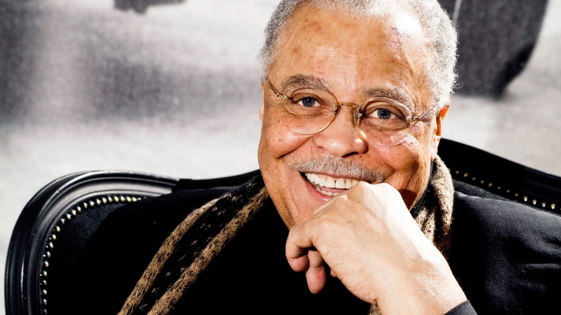 File:James Earl Jones 2010 Crop.jpg