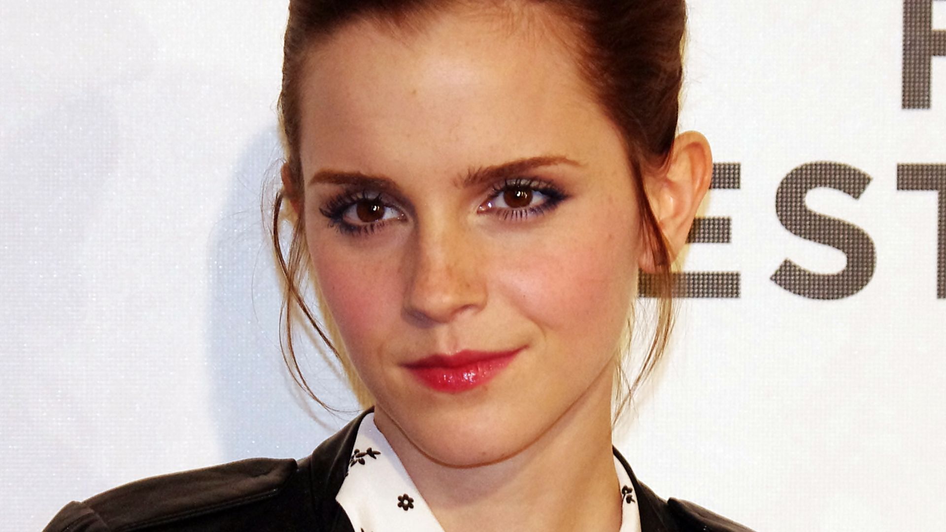 File:Emma Watson 2012.jpg