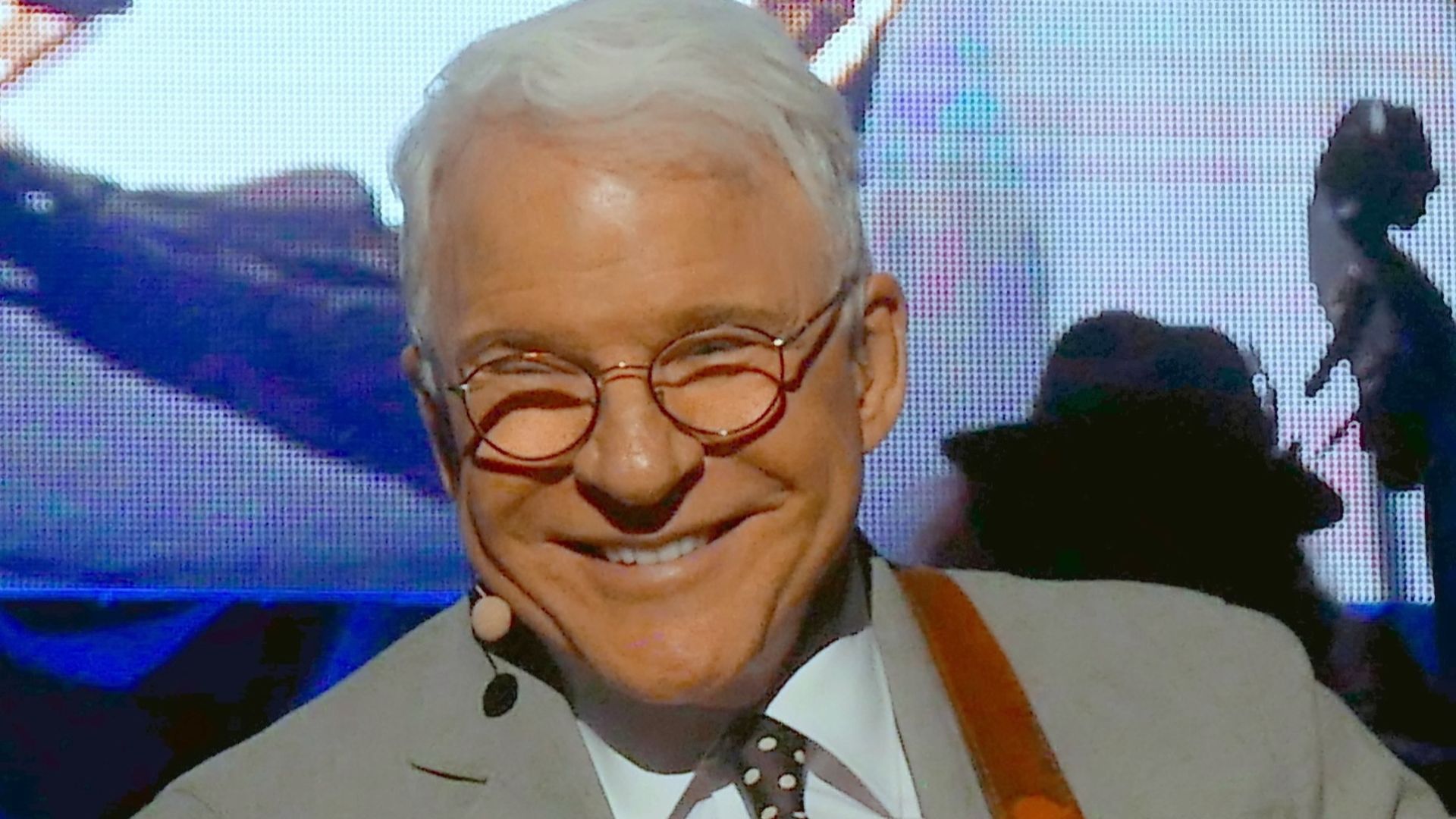 File:Steve Martin, 2017-08-11.jpg