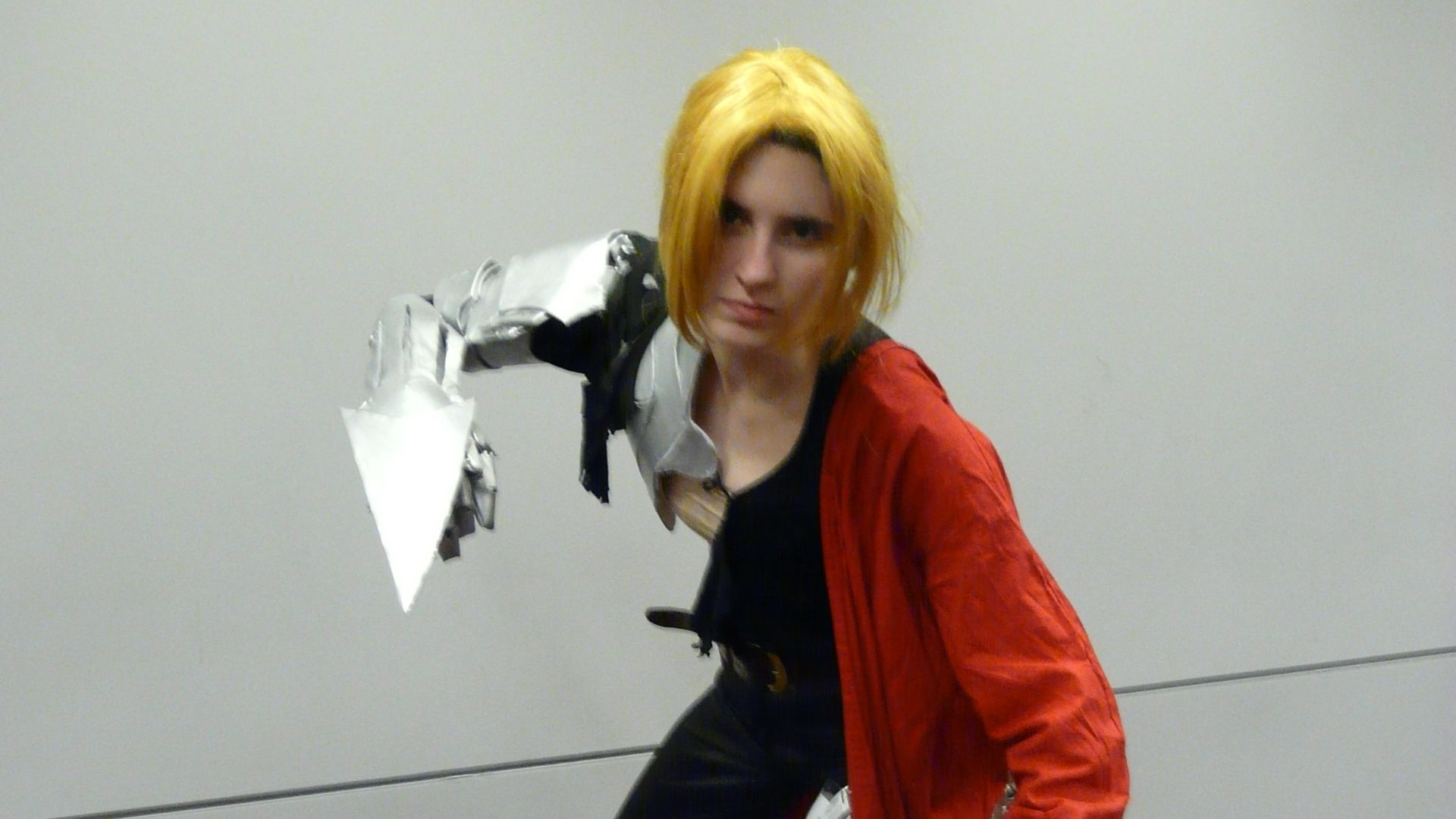 File:Tekkoshocon 2010 cosplay 141.JPG