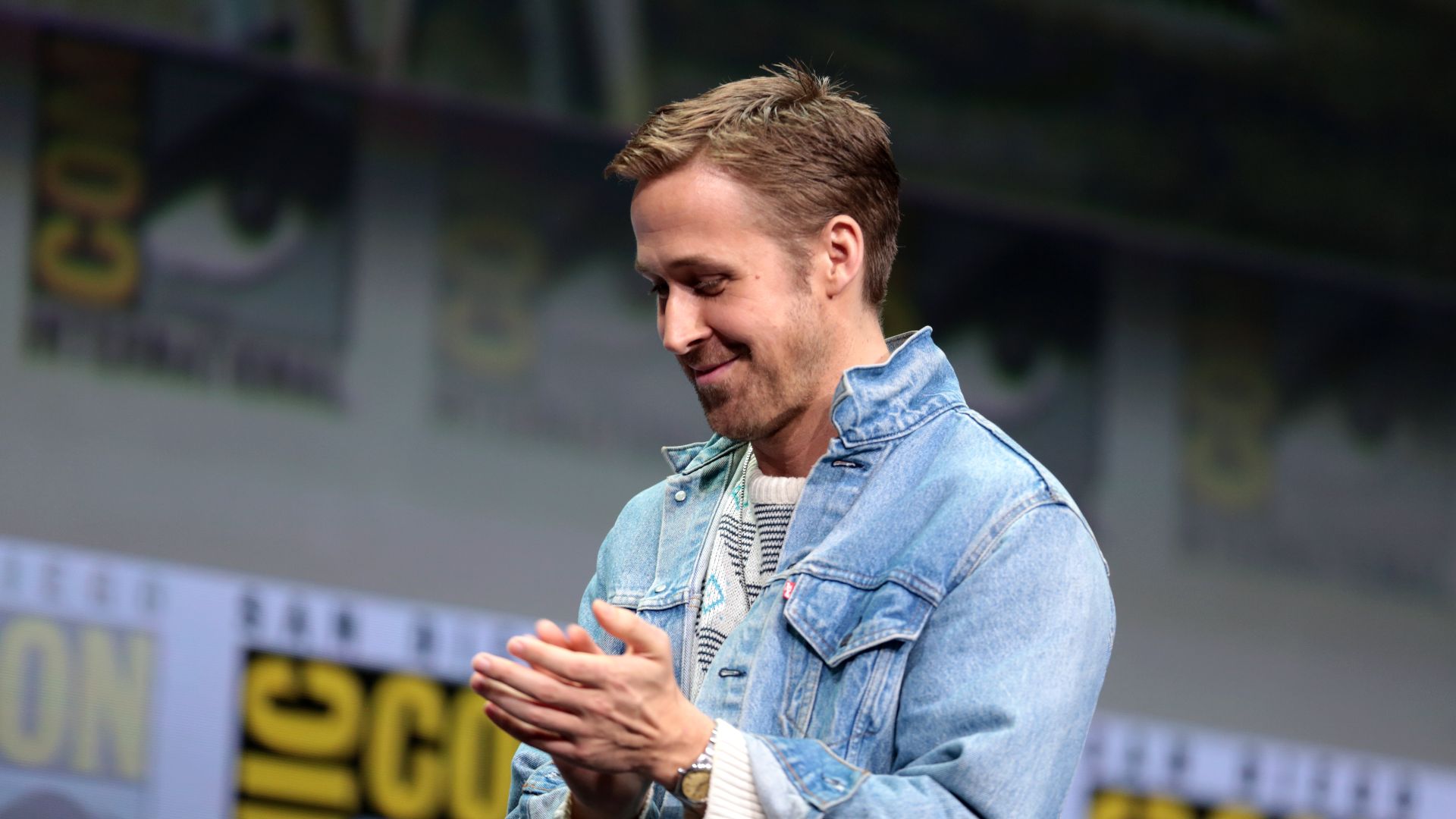 File:Ryan Gosling (36067557491).jpg