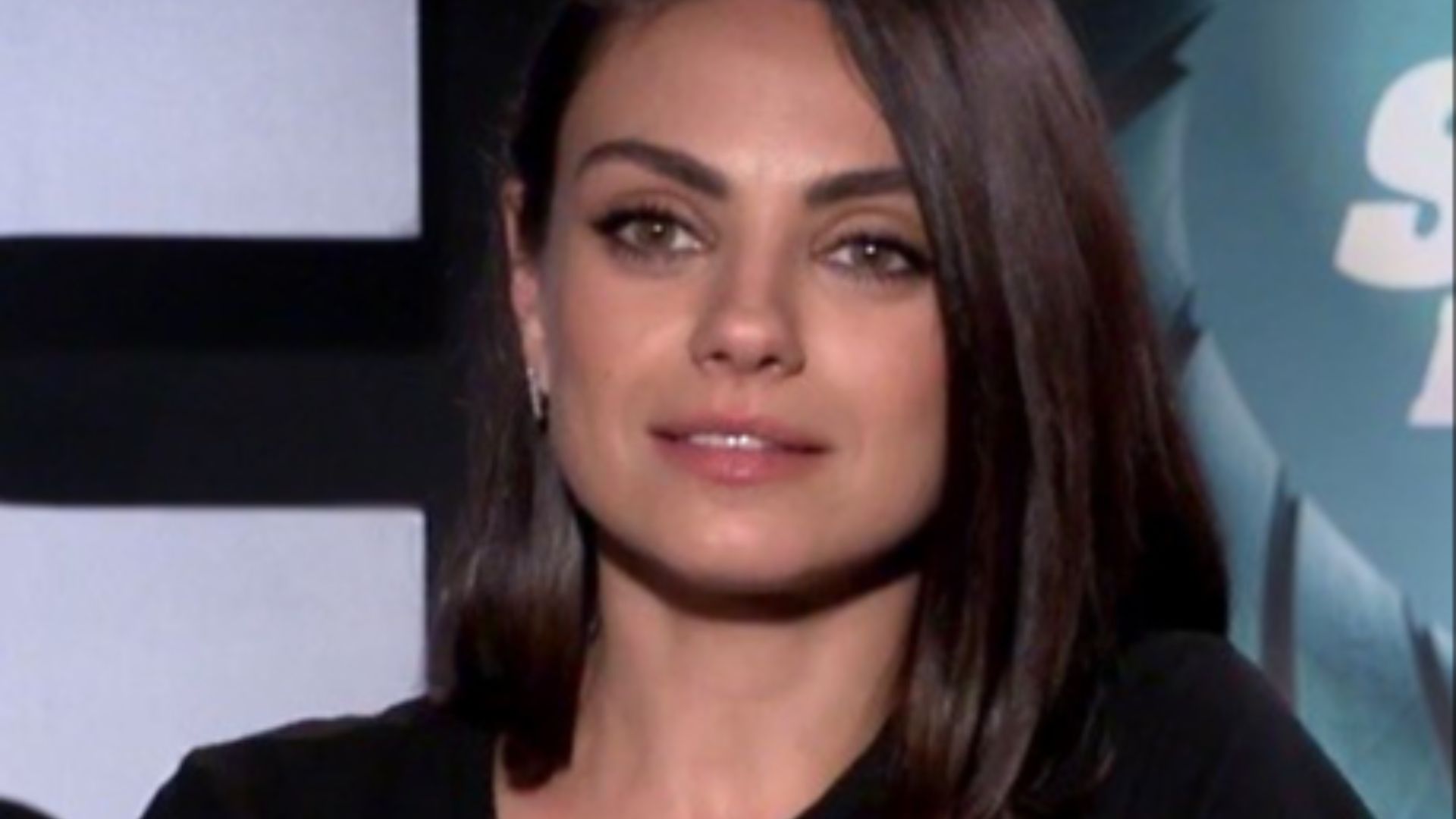 File:Mila Kunis 2018 (cropped 2).jpg
