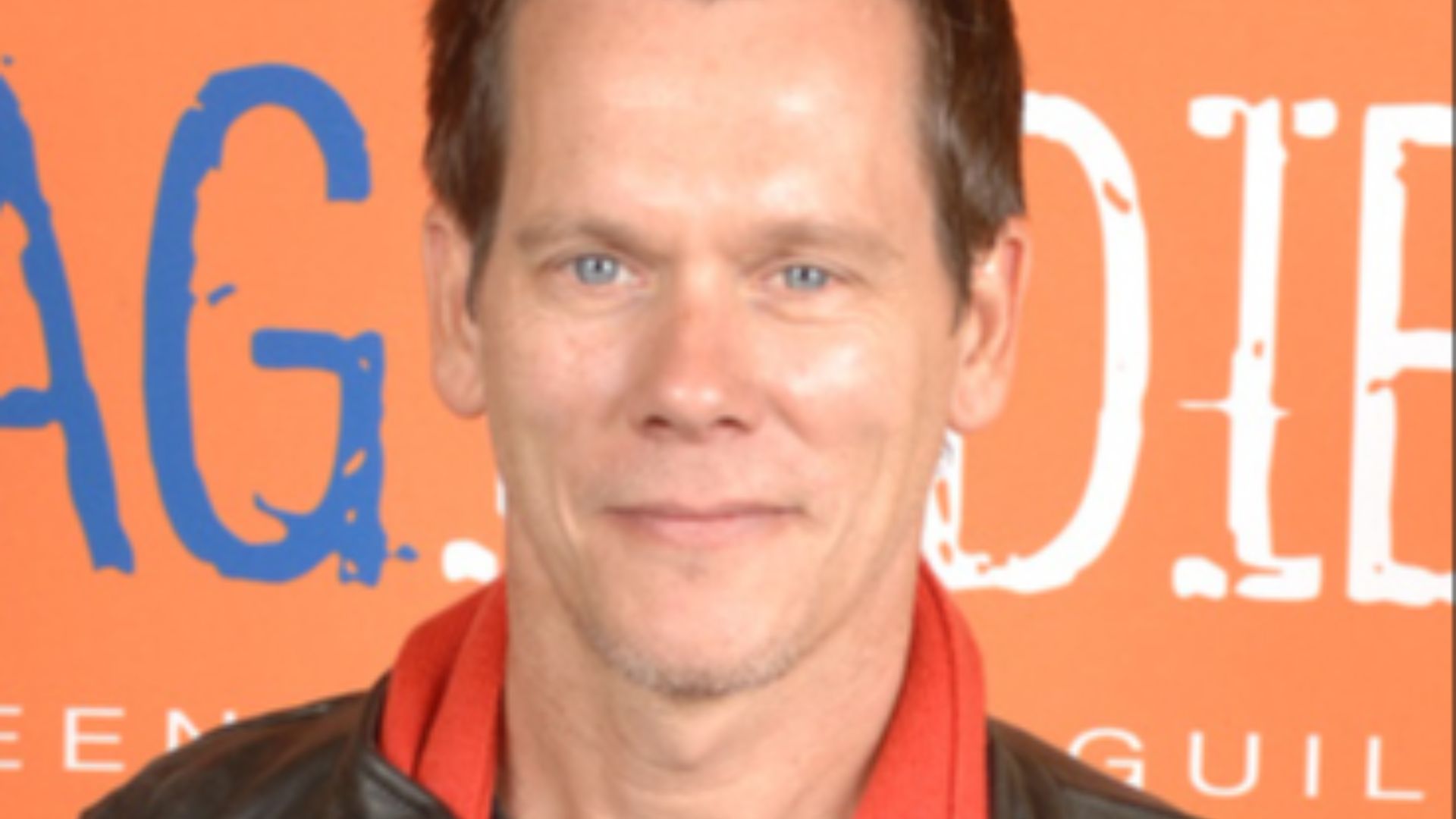 File:Kevin Bacon.jpg
