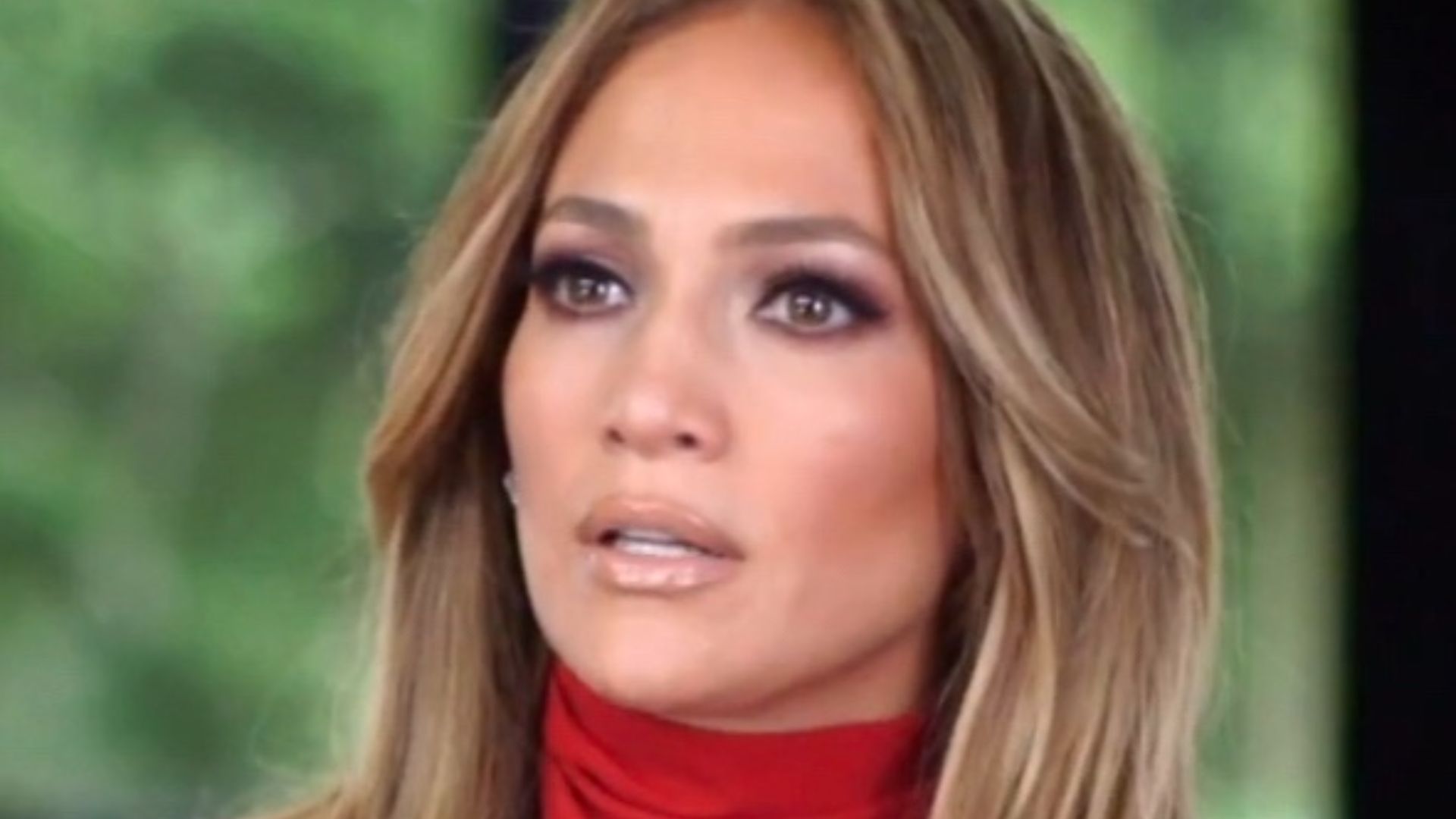 File:Jennifer Lopez Interview 2019 (cropped).jpg